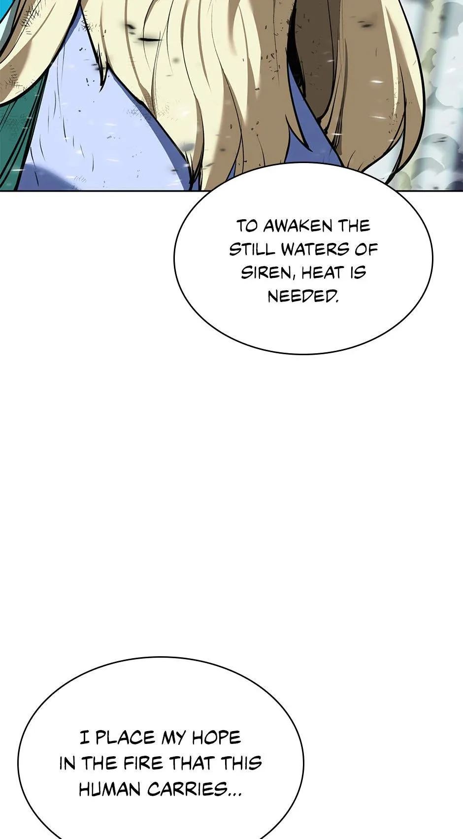 Overgeared Chapter 236 – Page 32