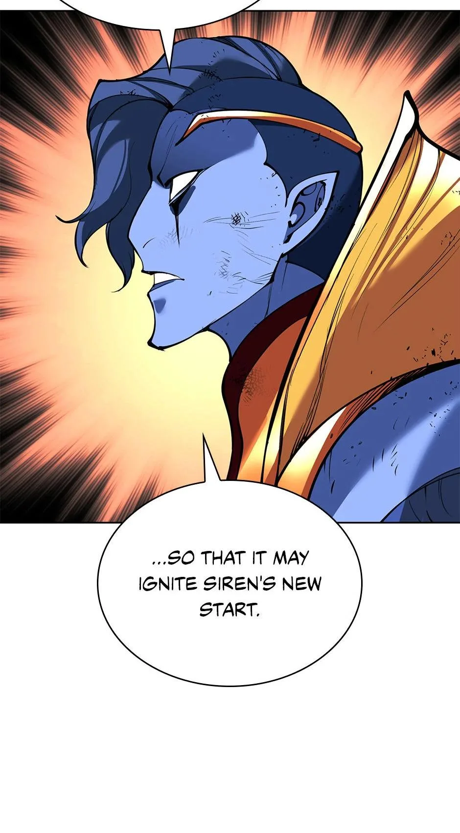 Overgeared Chapter 236 – Page 33