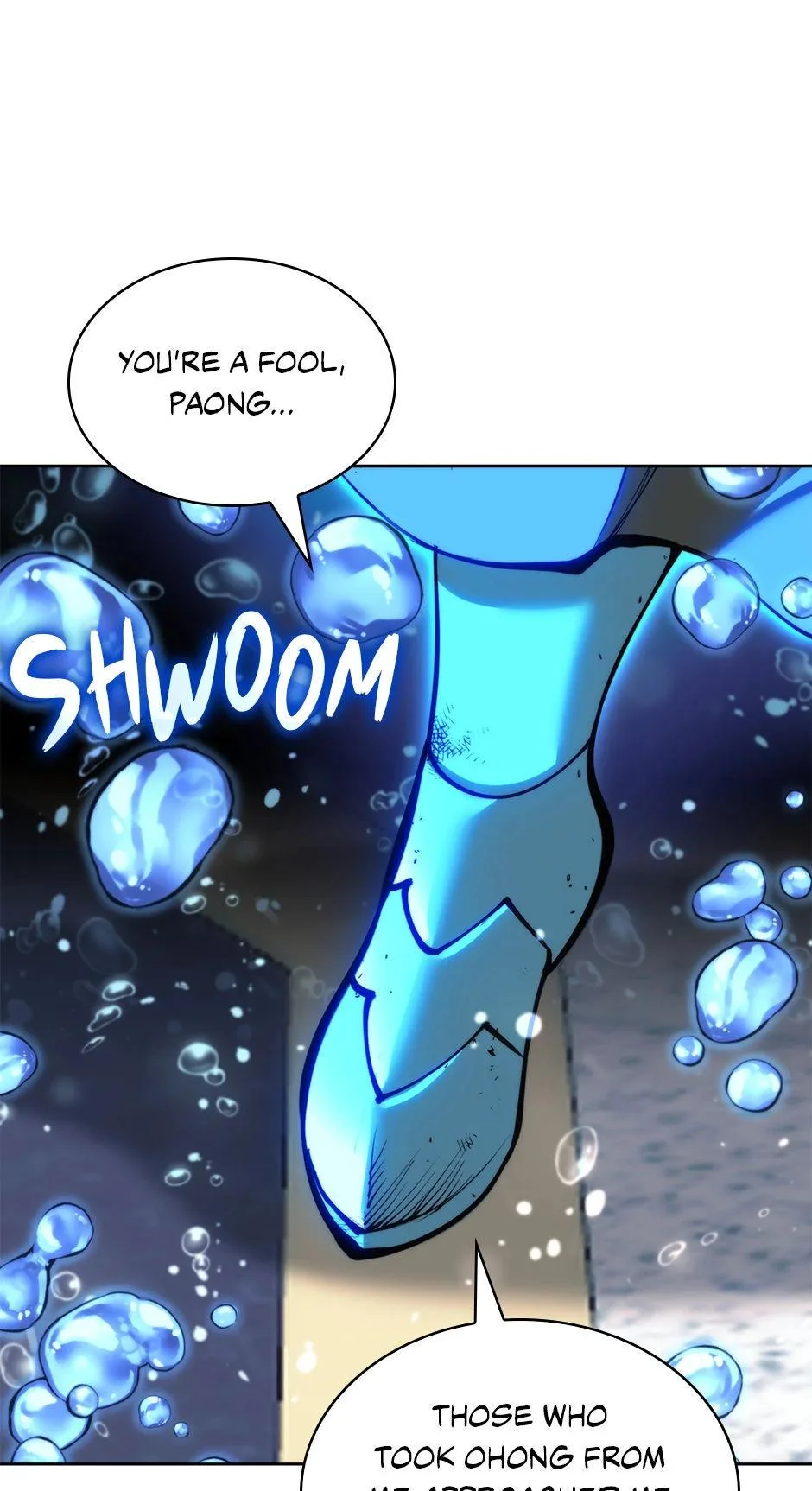 Overgeared Chapter 236 – Page 34