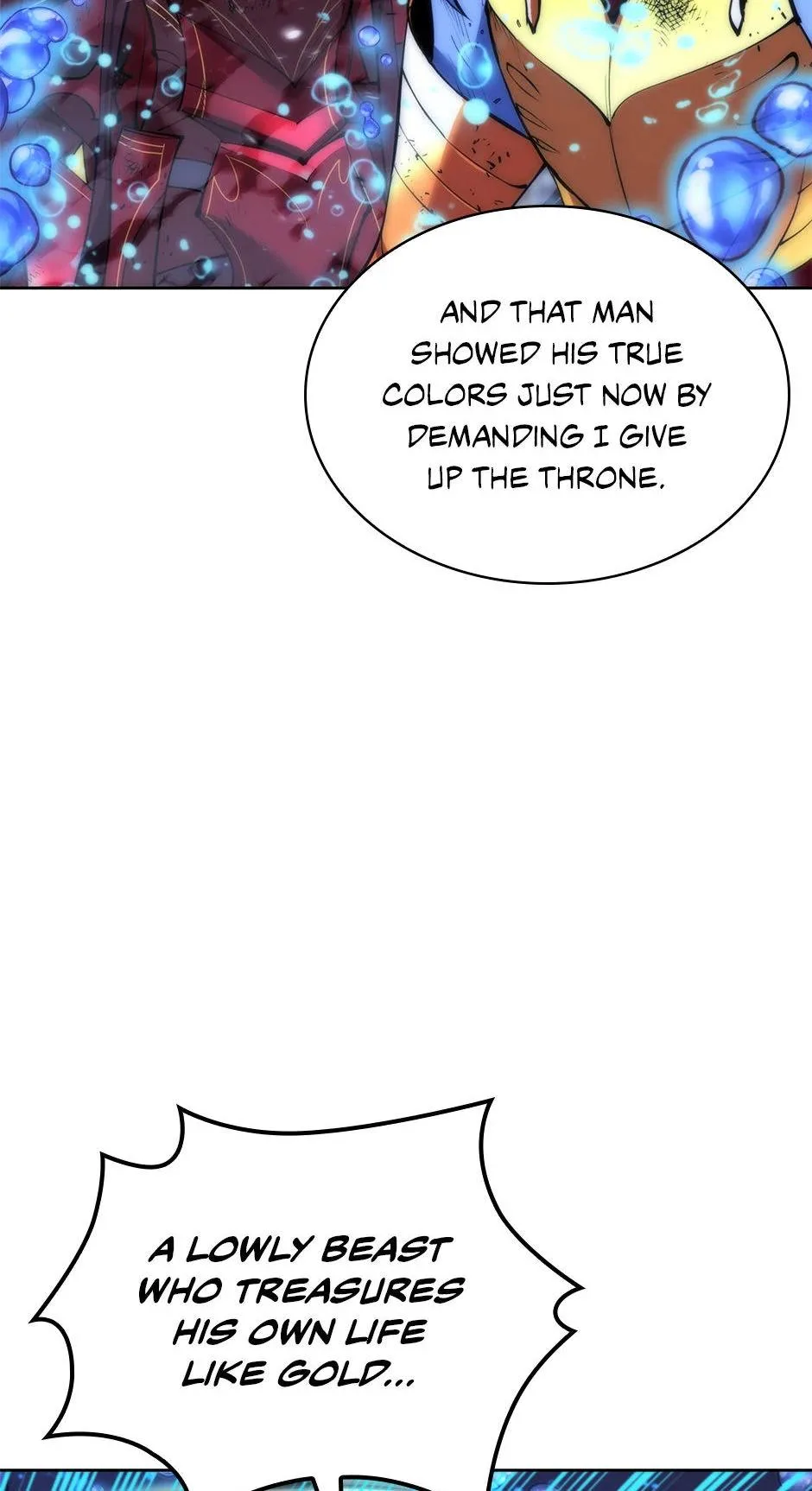 Overgeared Chapter 236 – Page 36