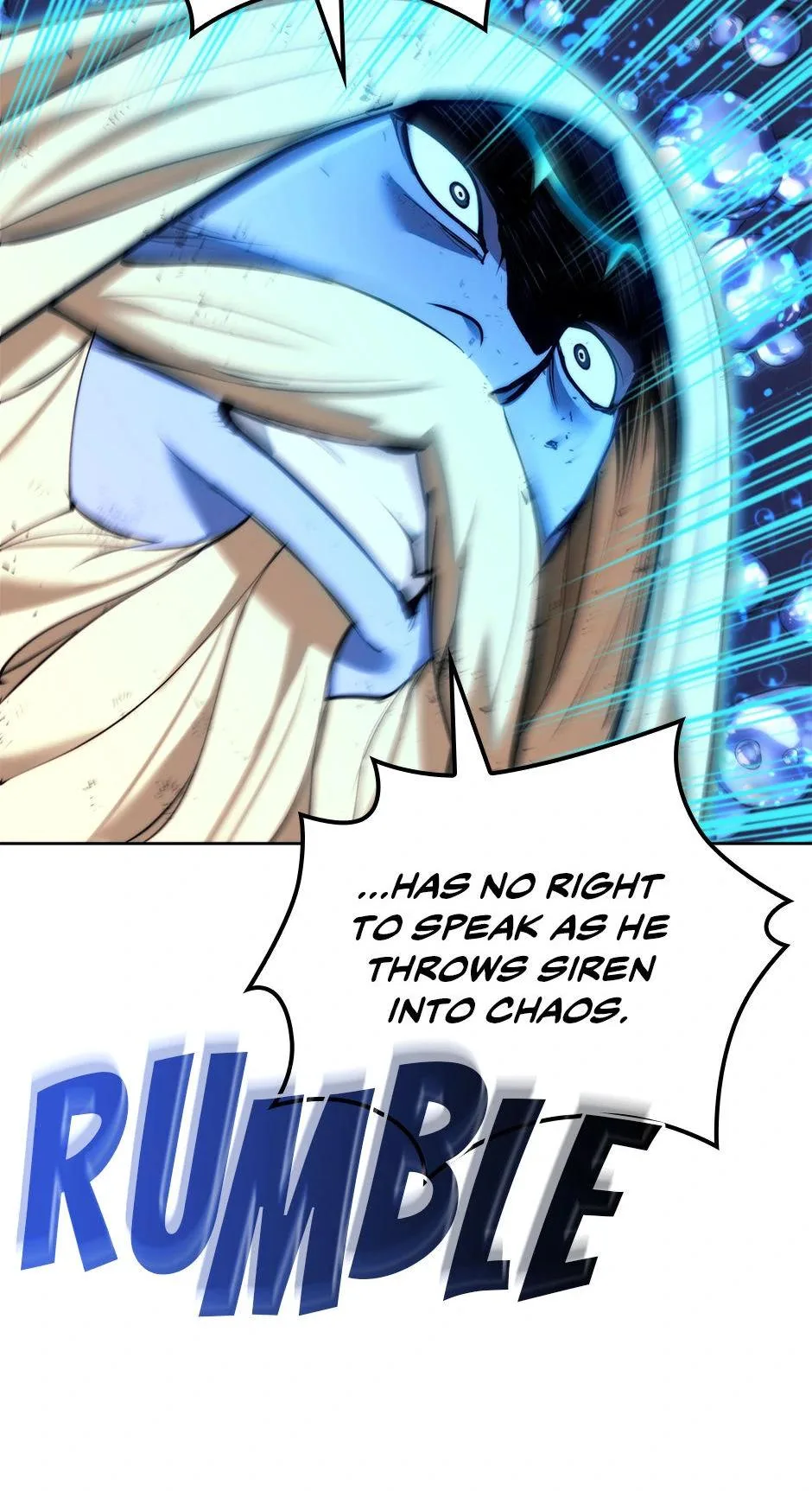 Overgeared Chapter 236 – Page 37