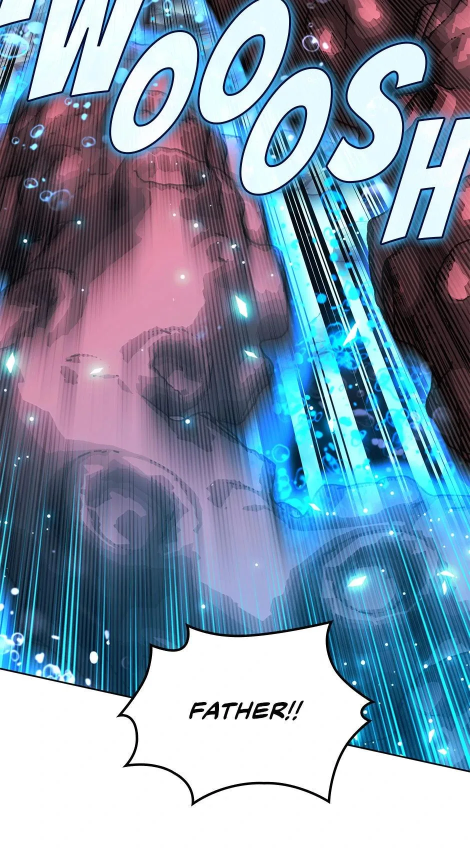 Overgeared Chapter 236 – Page 39