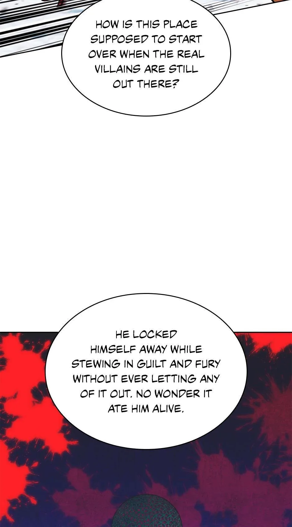 Overgeared Chapter 236 – Page 41