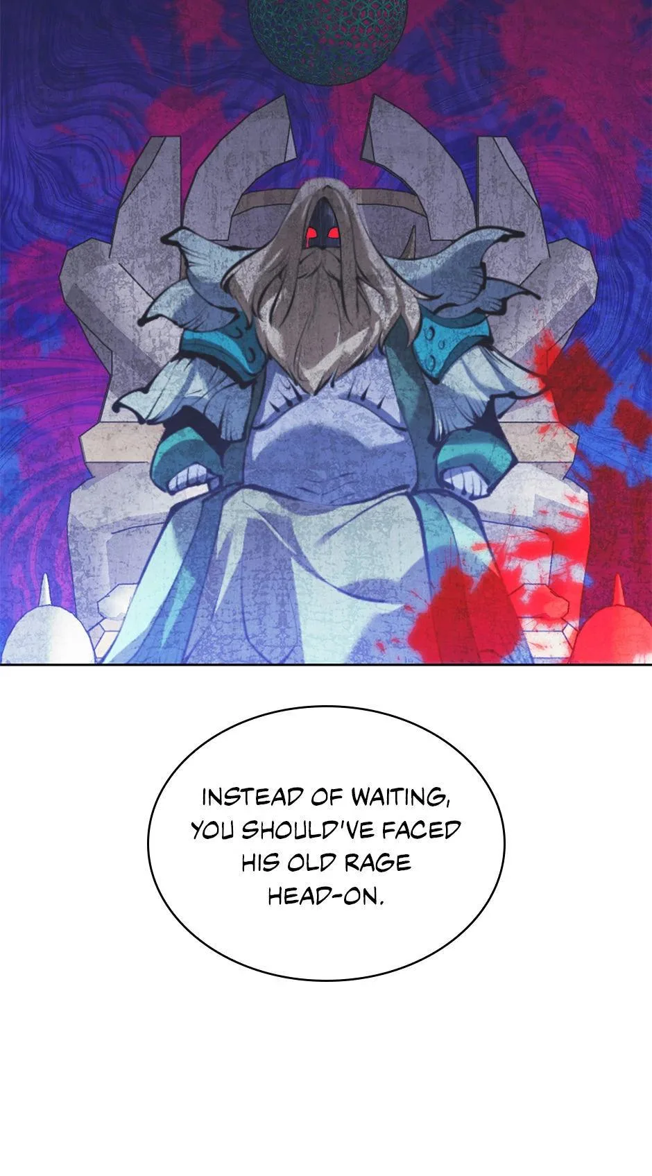 Overgeared Chapter 236 – Page 42