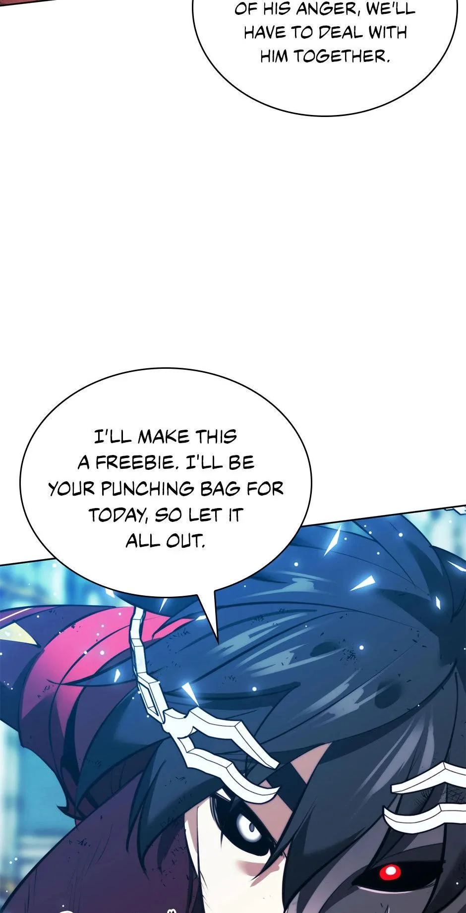 Overgeared Chapter 236 – Page 44