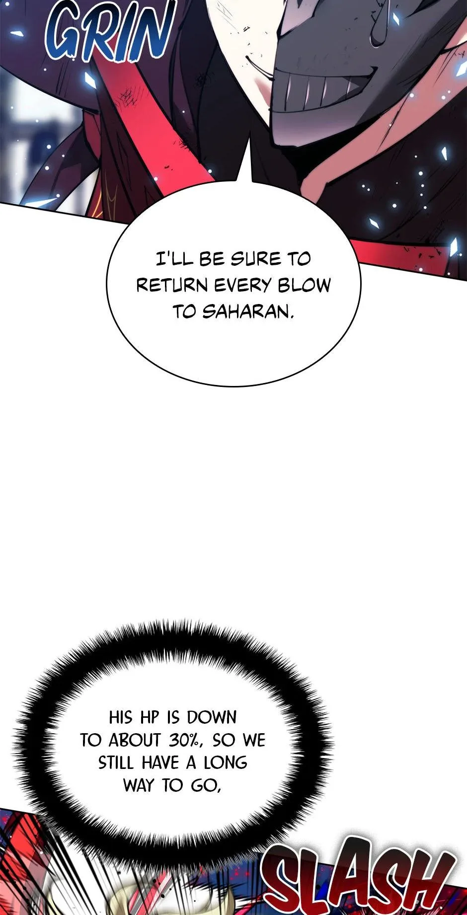 Overgeared Chapter 236 – Page 45