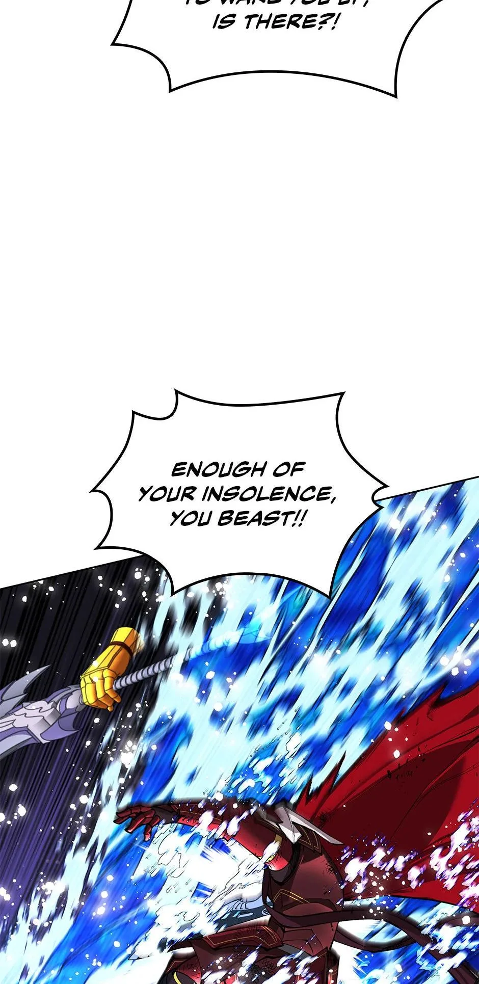 Overgeared Chapter 236 – Page 52