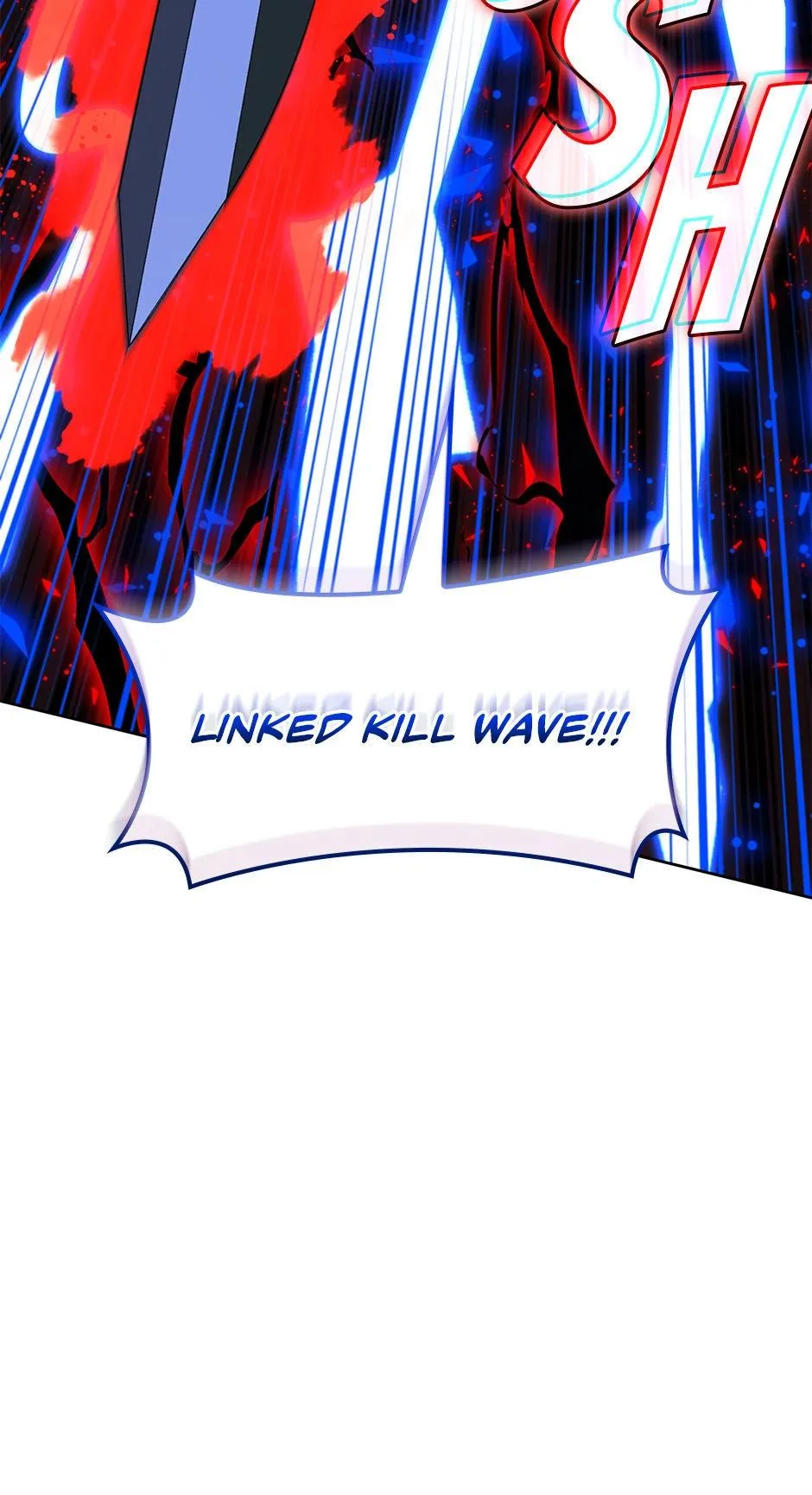 Overgeared Chapter 236 – Page 59