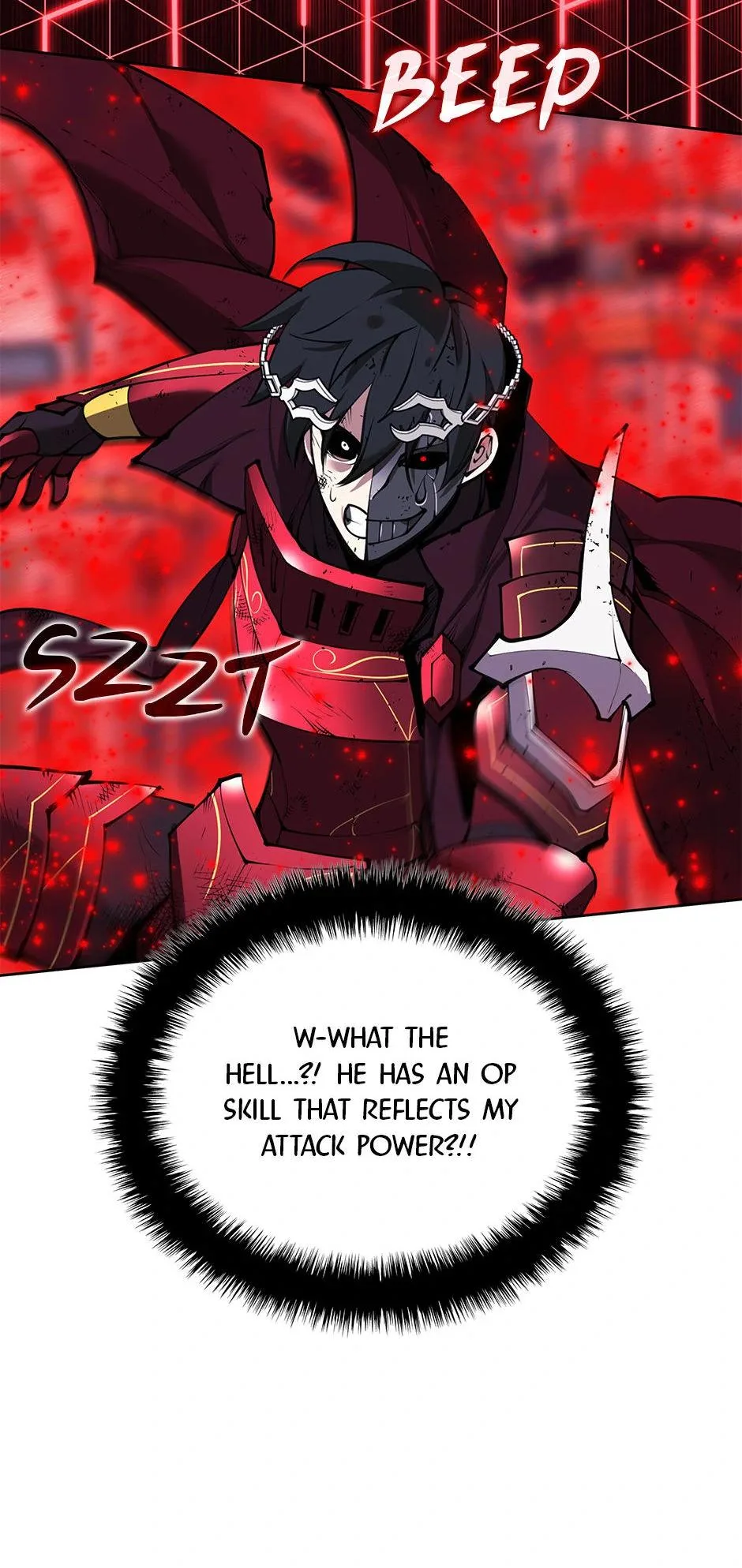 Overgeared Chapter 236 – Page 66