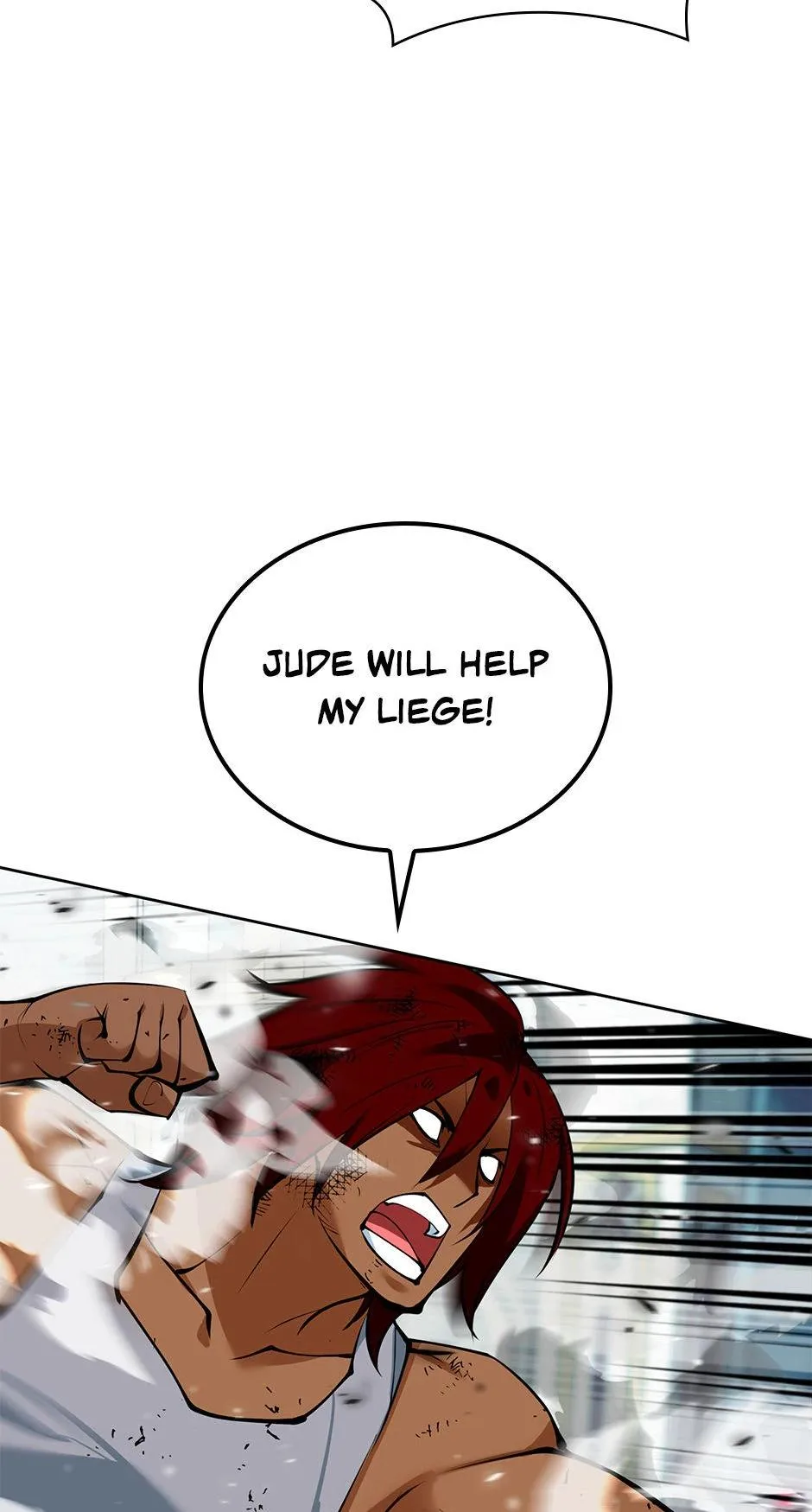 Overgeared Chapter 236 – Page 74