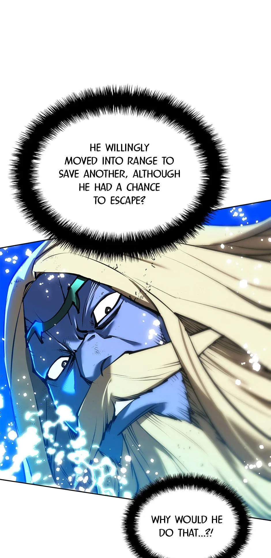 Overgeared Chapter 236 – Page 82
