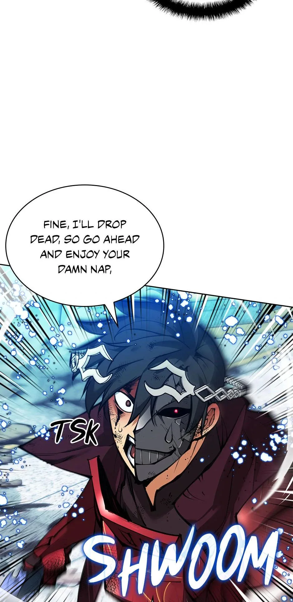 Overgeared Chapter 236 – Page 83