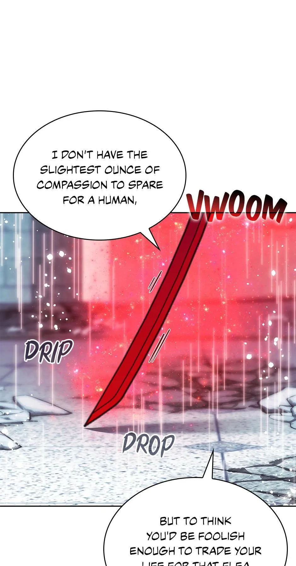 Overgeared Chapter 236 – Page 87