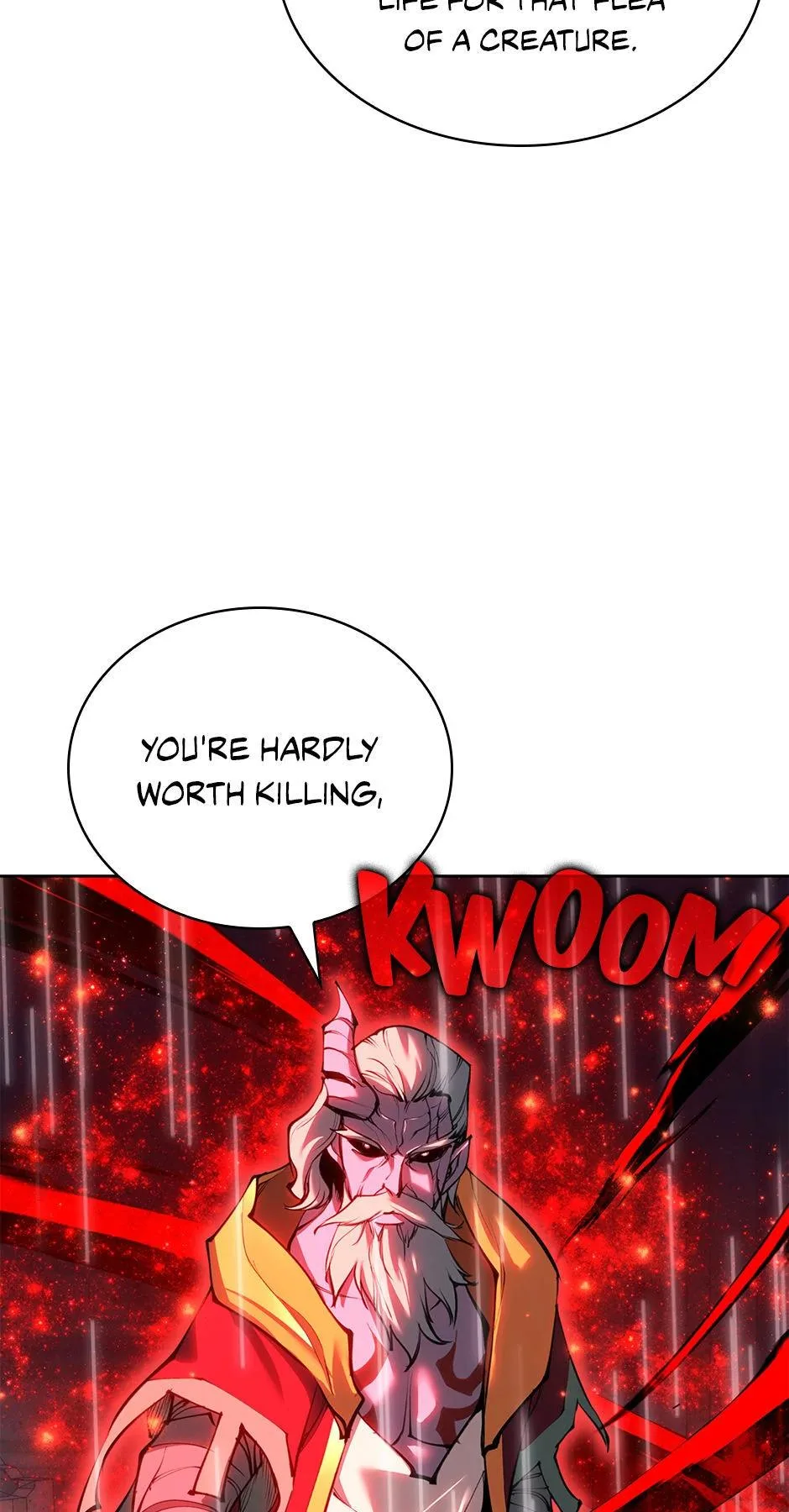 Overgeared Chapter 236 – Page 88
