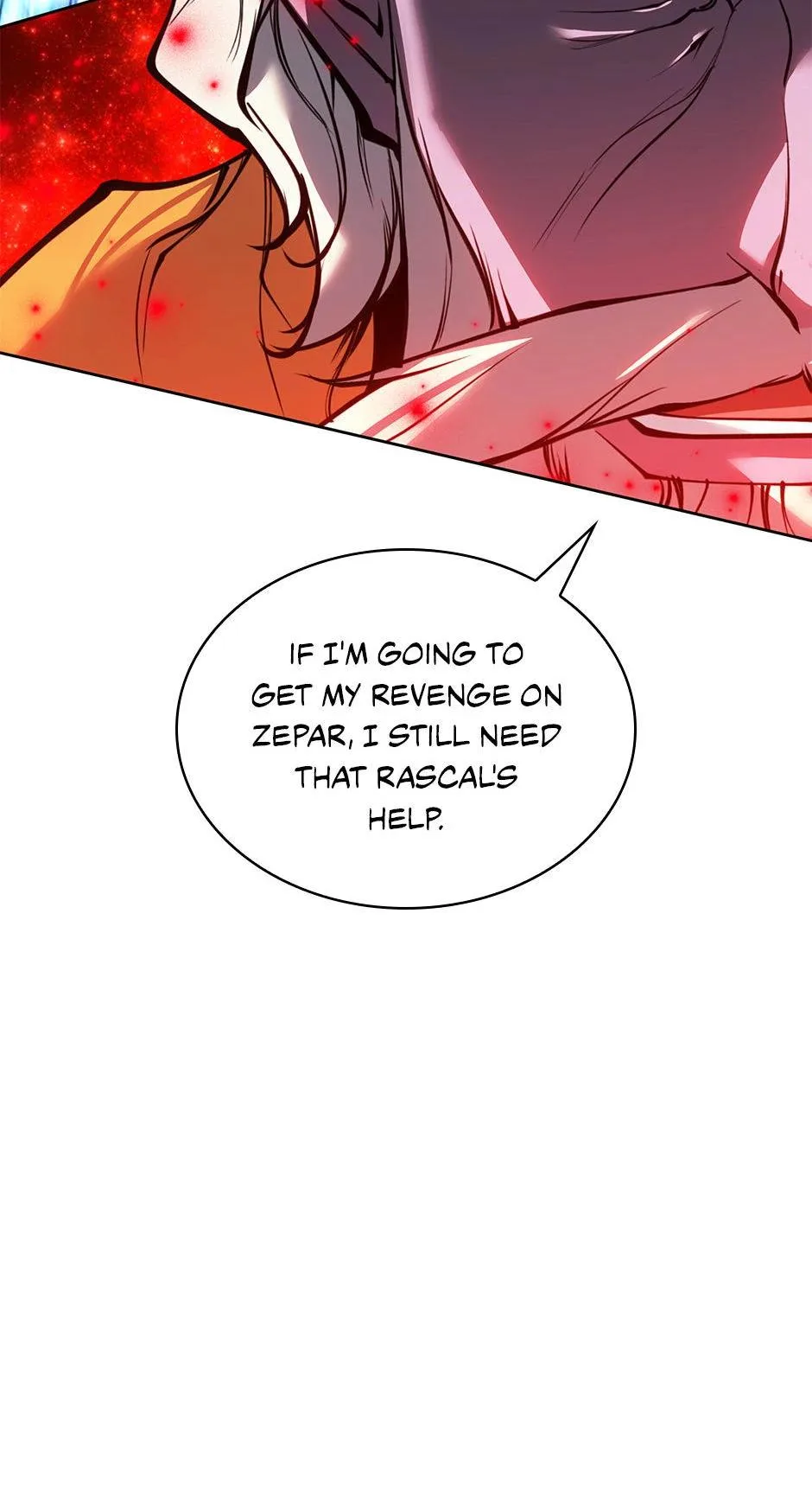 Overgeared Chapter 236 – Page 93