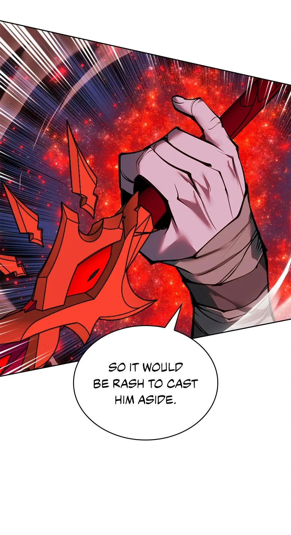 Overgeared Chapter 236 – Page 94