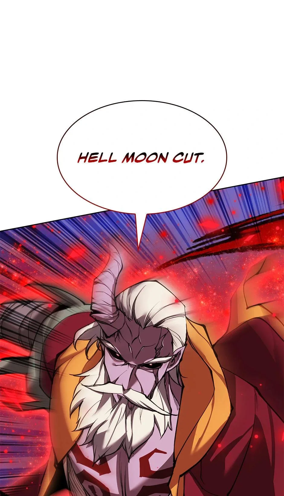 Overgeared Chapter 236 – Page 95