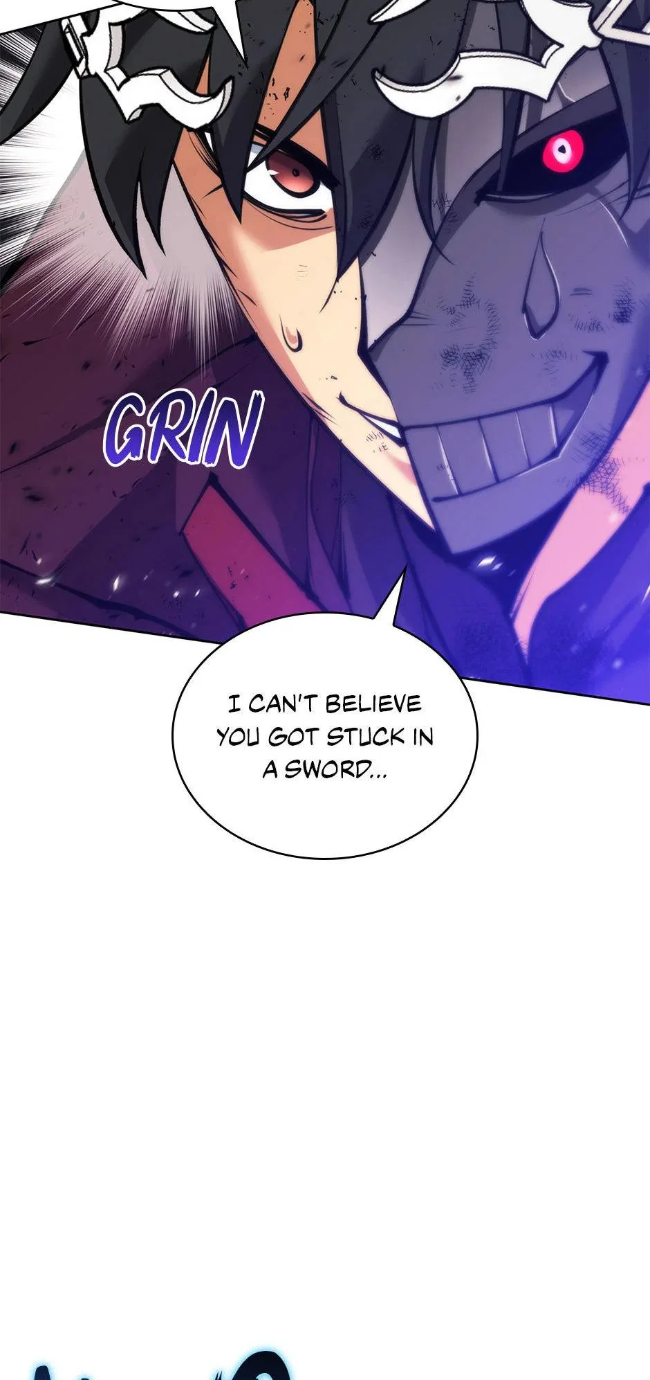 Overgeared Chapter 236 – Page 102