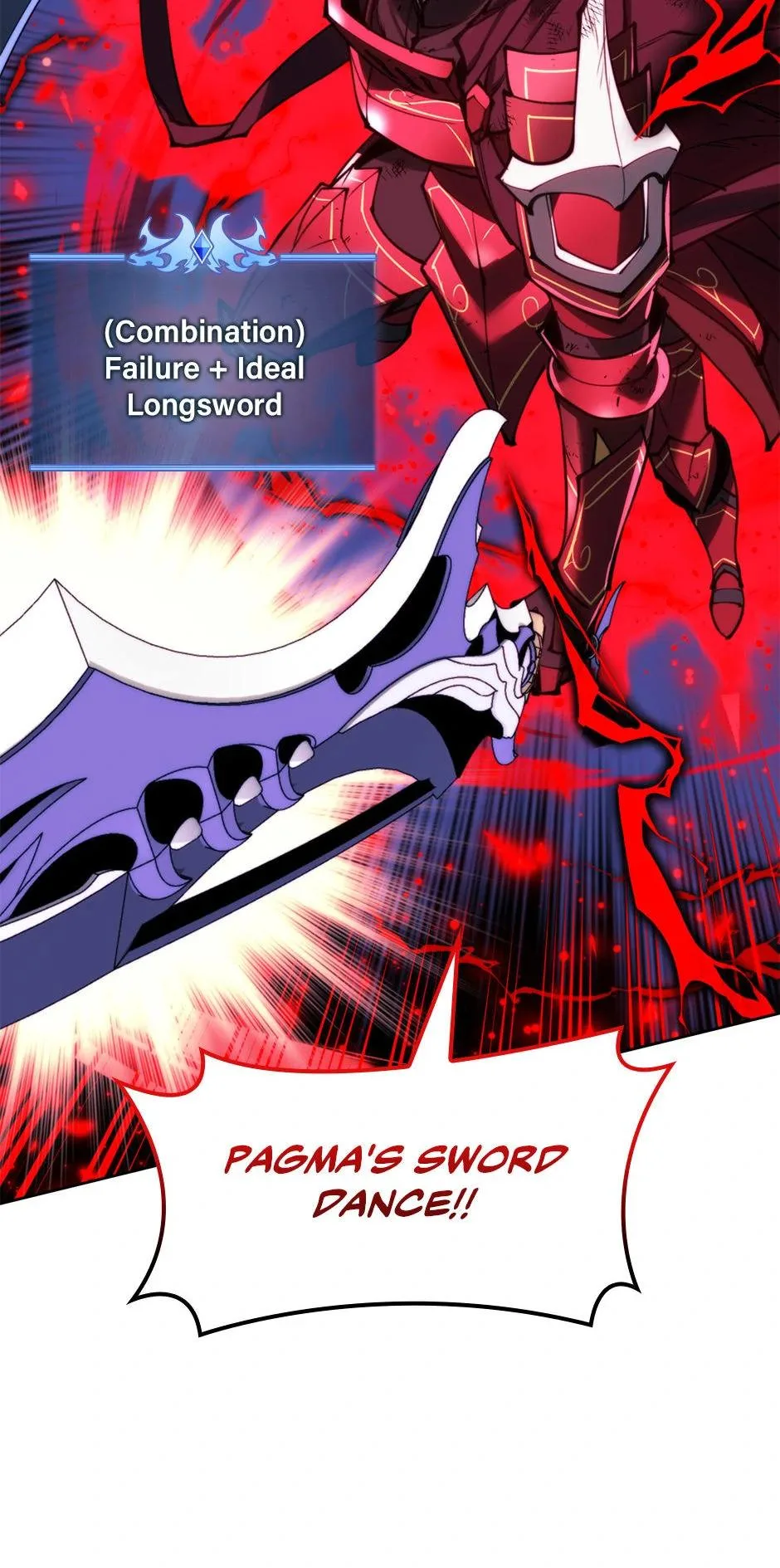 Overgeared Chapter 236 – Page 106