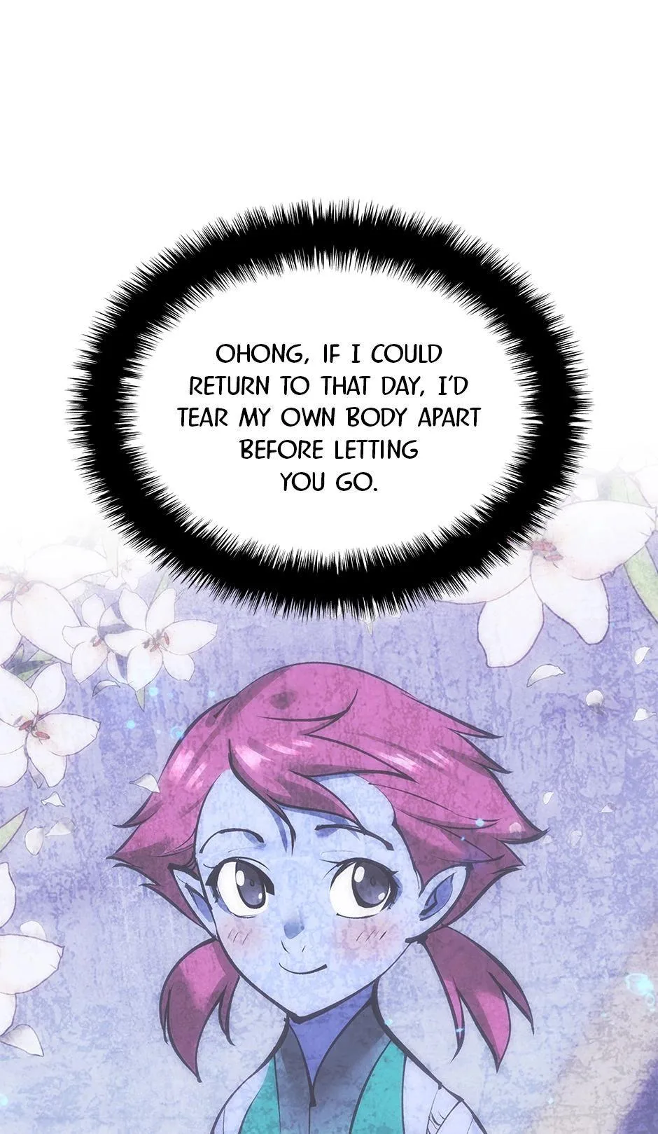 Overgeared Chapter 236 – Page 107