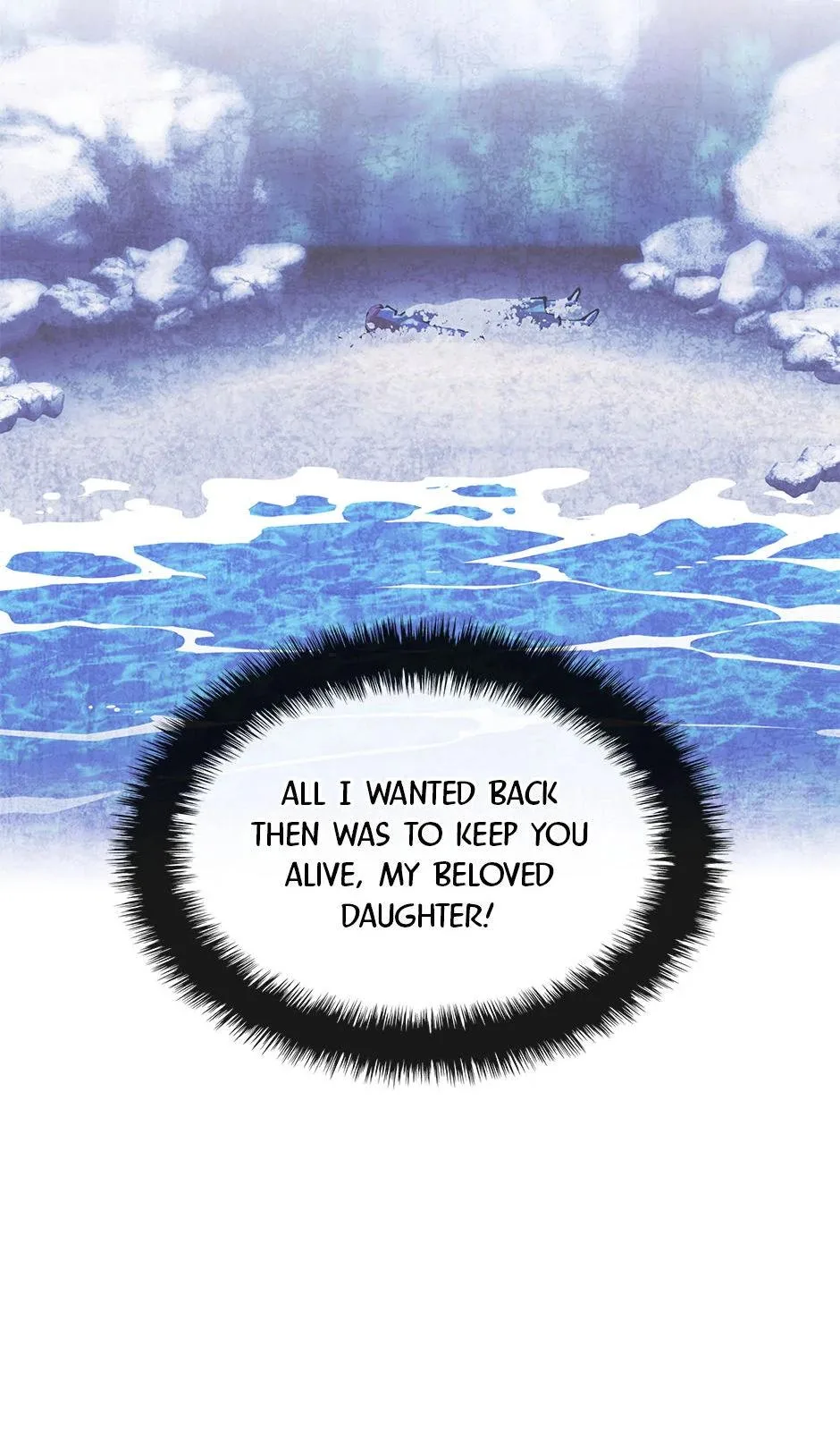 Overgeared Chapter 236 – Page 109