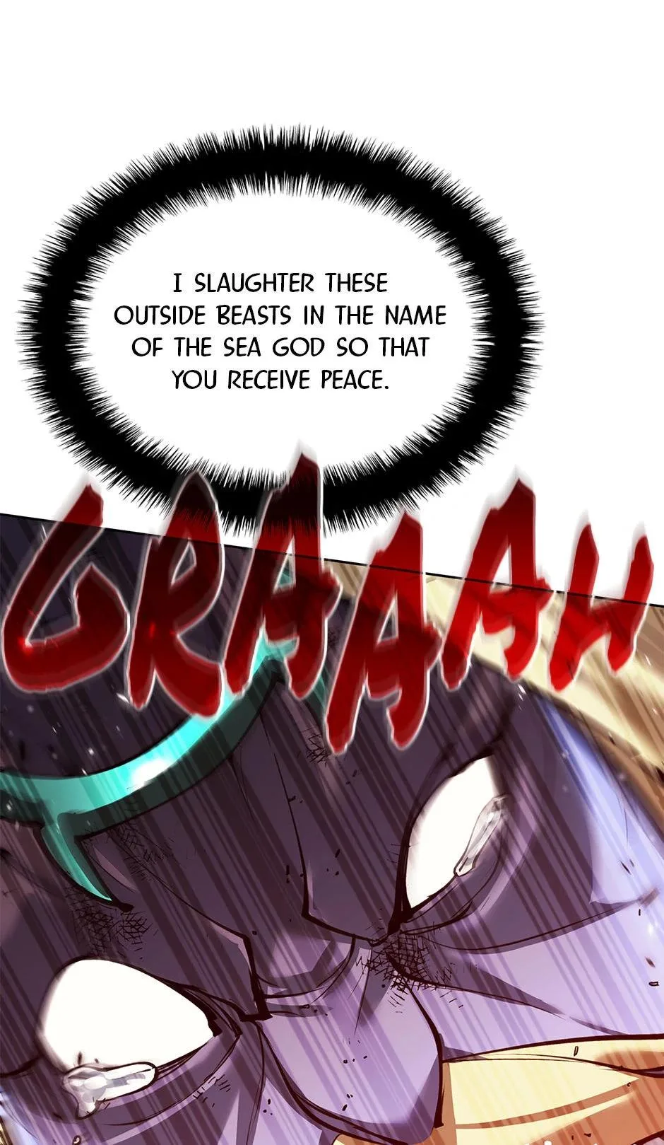 Overgeared Chapter 236 – Page 110