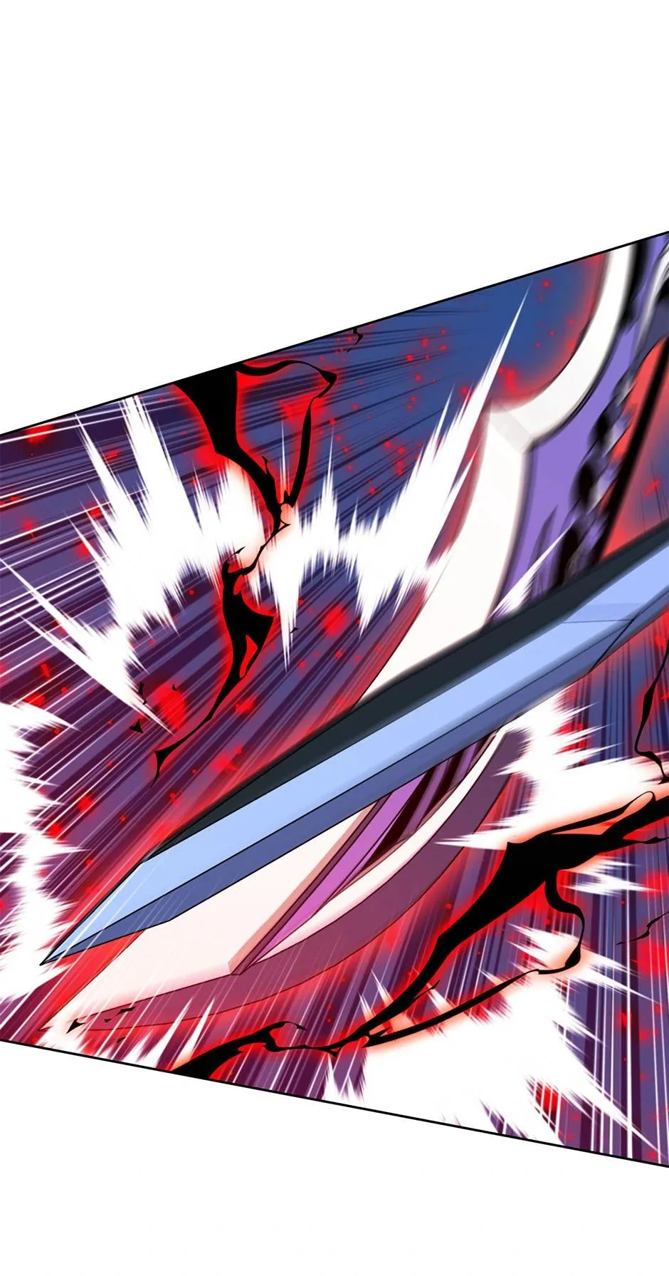 Overgeared Chapter 236 – Page 112