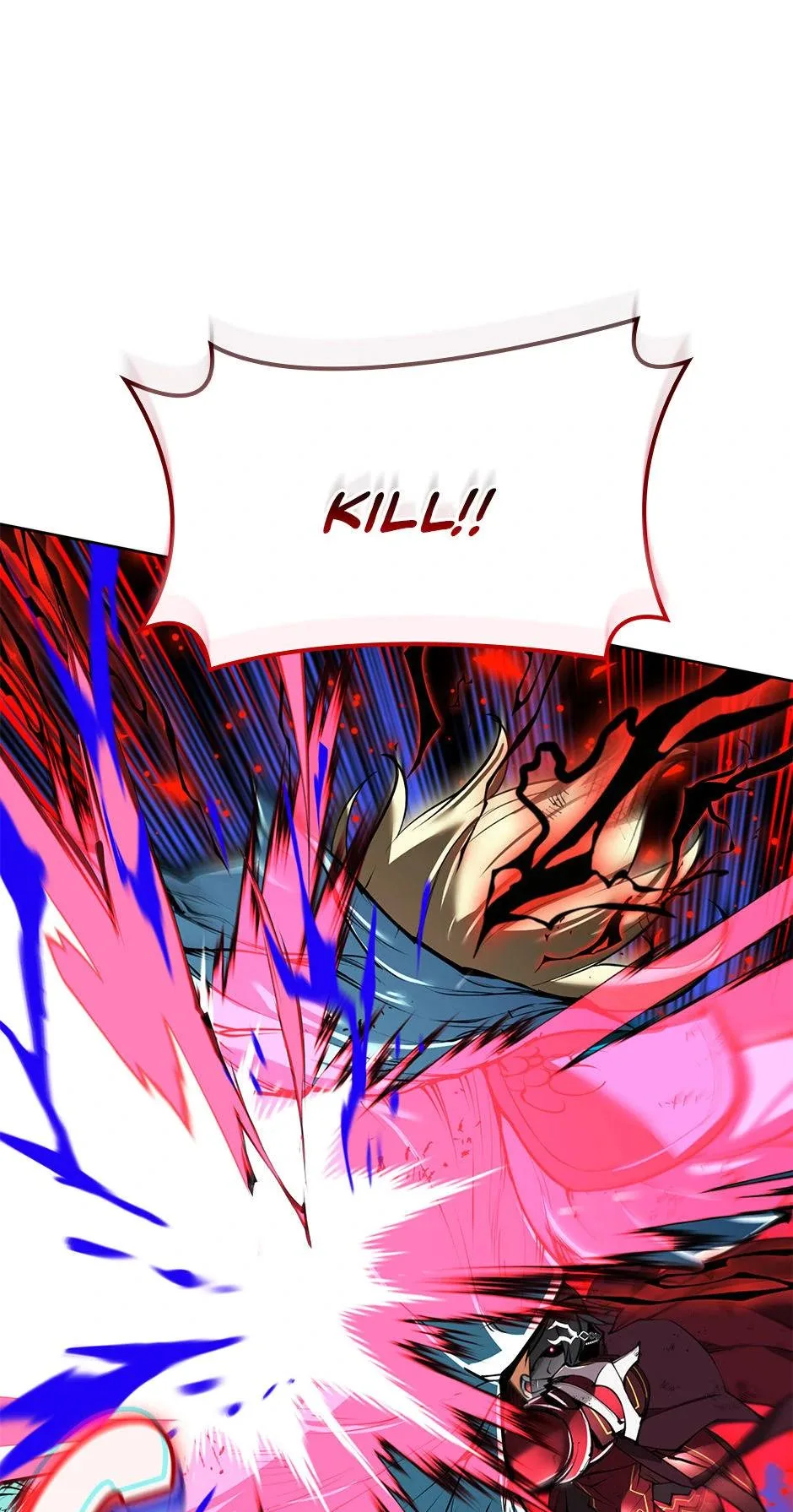 Overgeared Chapter 236 – Page 113