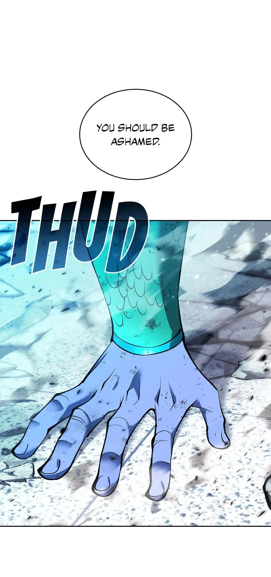 Overgeared Chapter 236 – Page 120