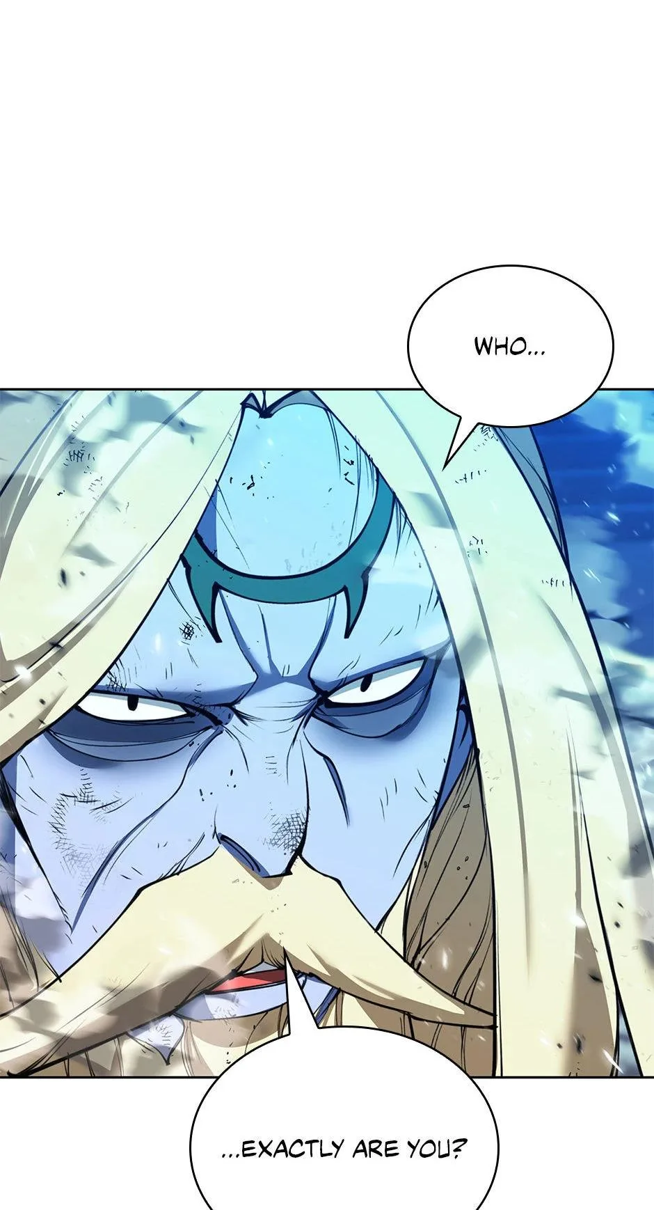 Overgeared Chapter 236 – Page 126