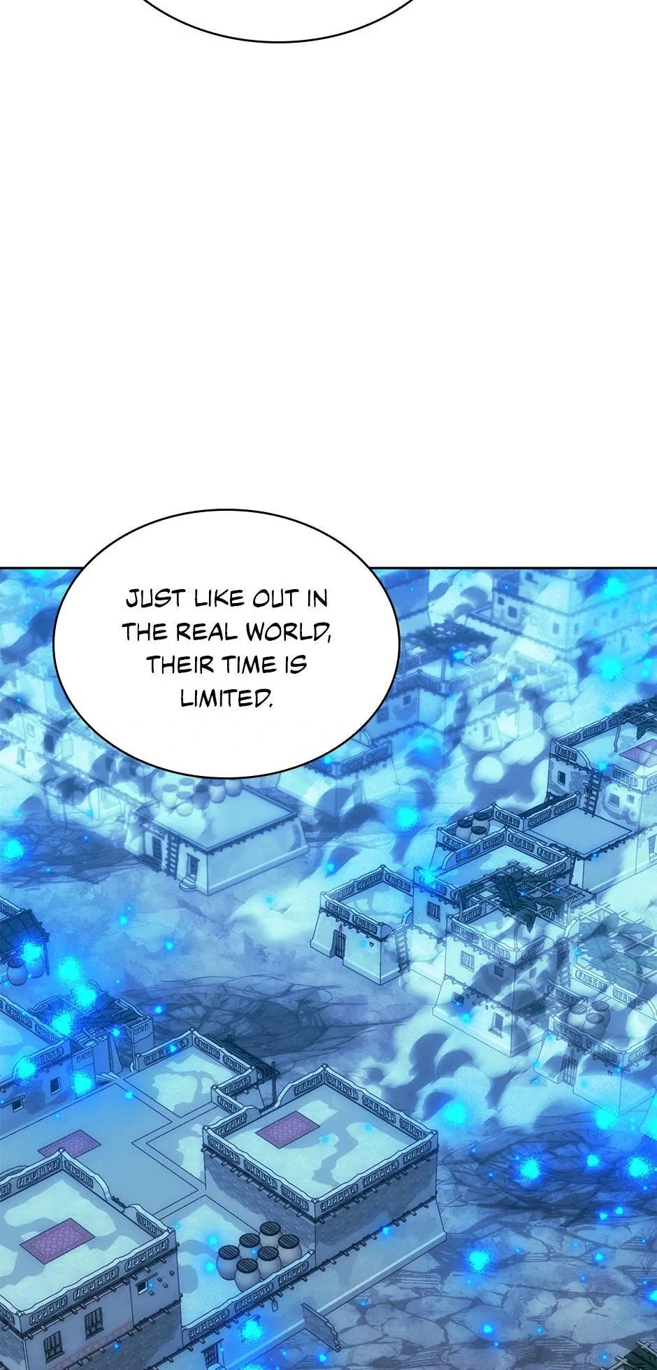Overgeared Chapter 237 – Page 8