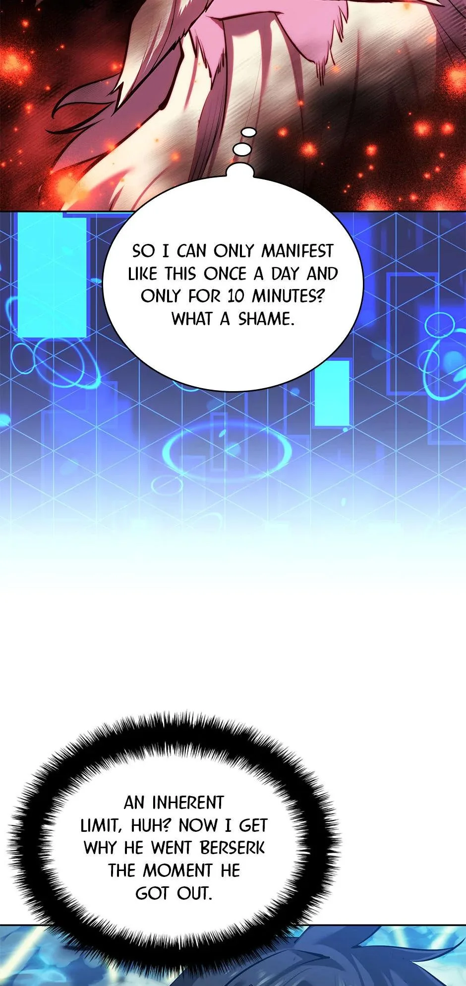 Overgeared Chapter 237 – Page 21