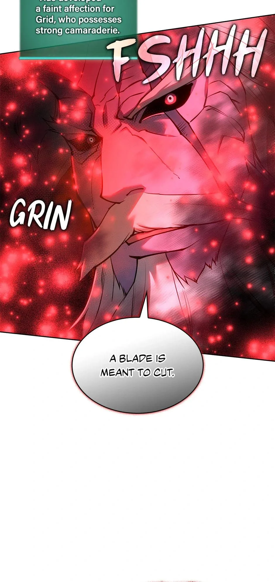 Overgeared Chapter 237 – Page 23