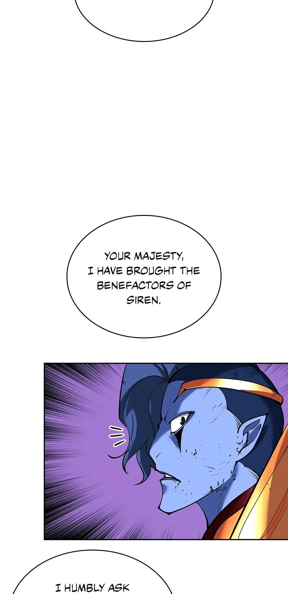 Overgeared Chapter 237 – Page 27