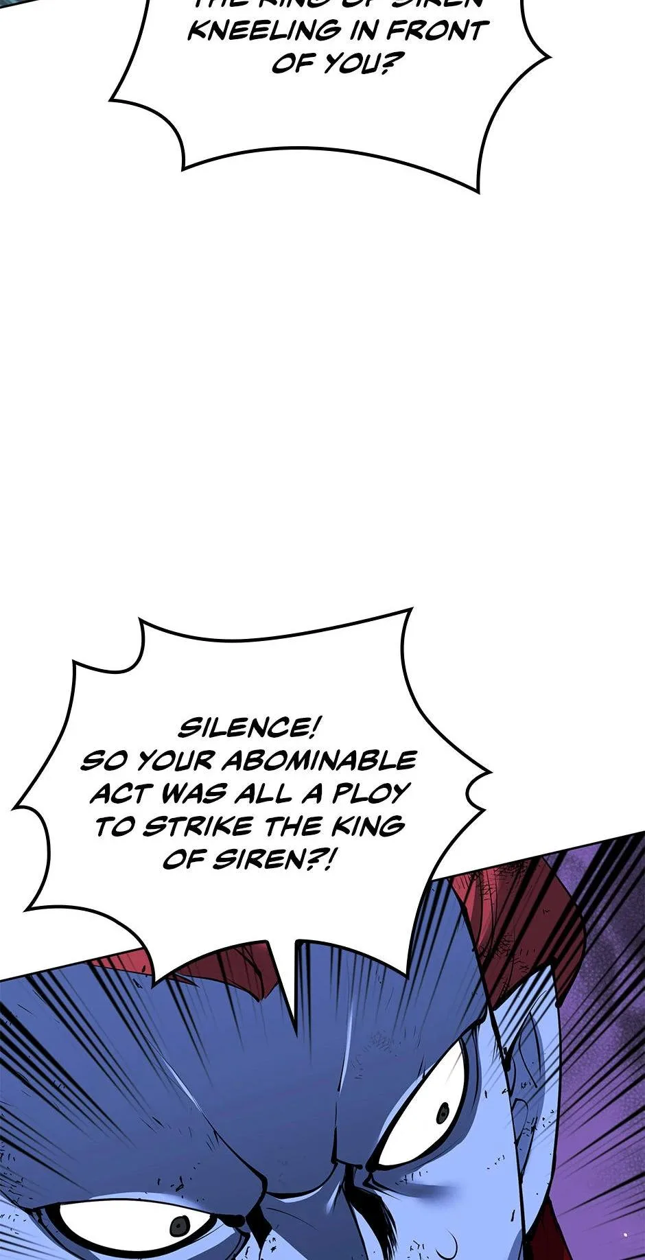 Overgeared Chapter 237 – Page 31