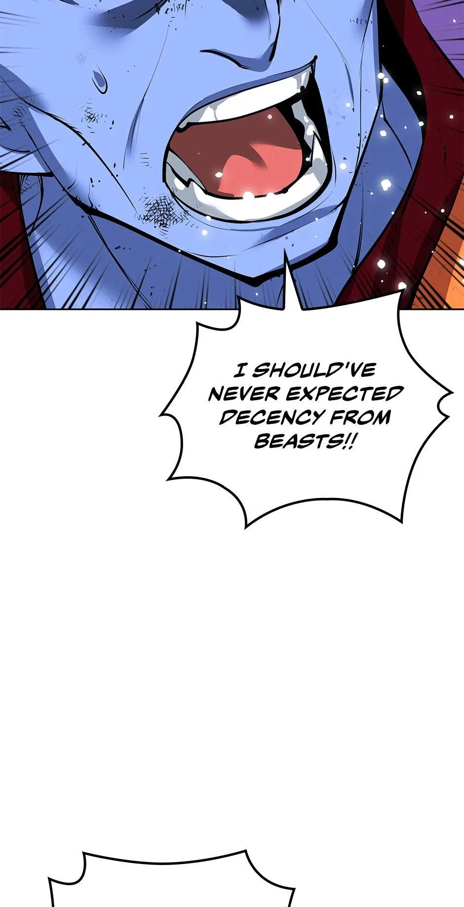 Overgeared Chapter 237 – Page 32