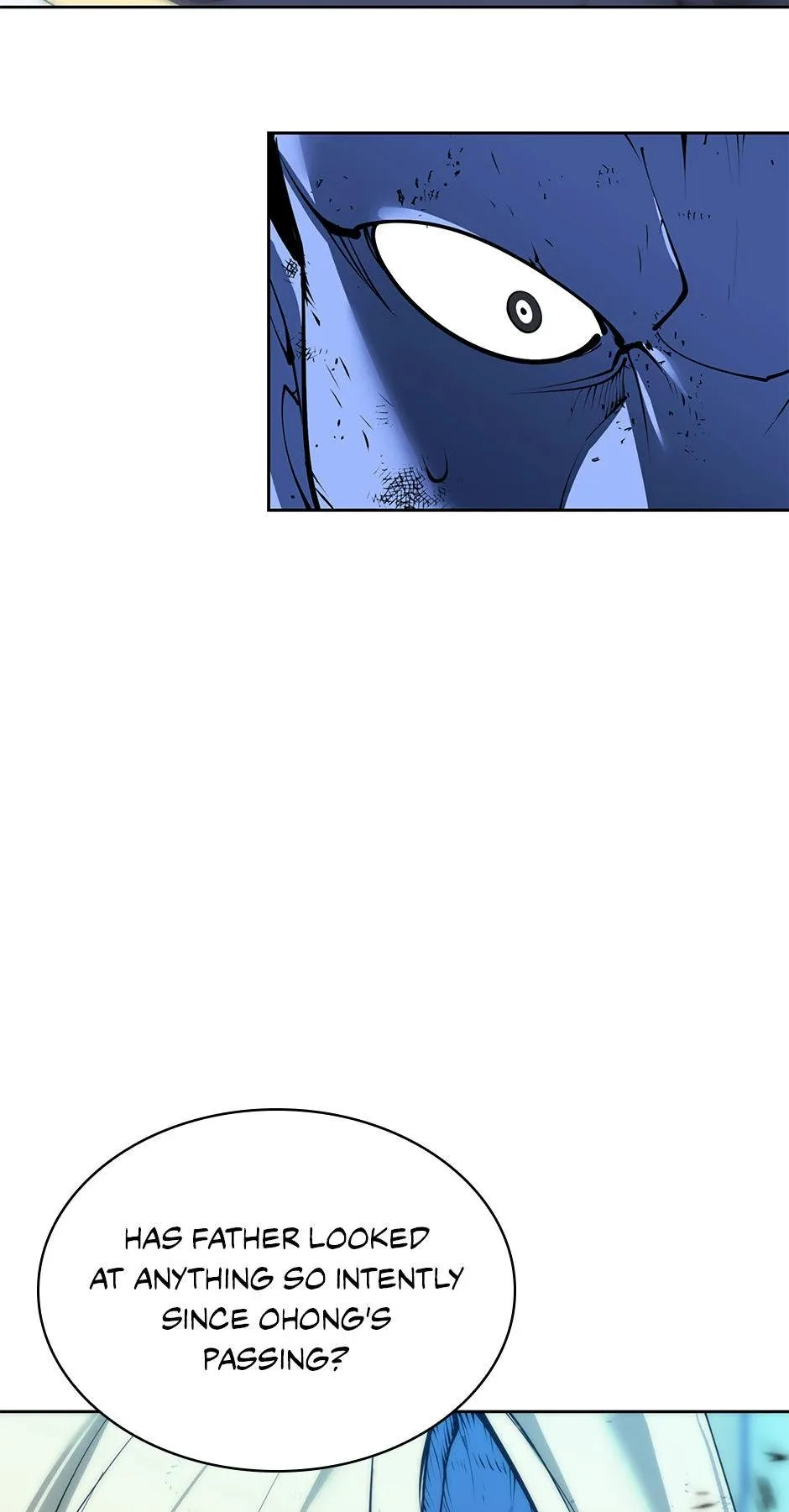 Overgeared Chapter 237 – Page 35