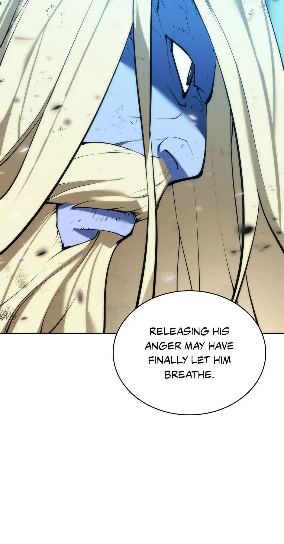 Overgeared Chapter 237 – Page 36