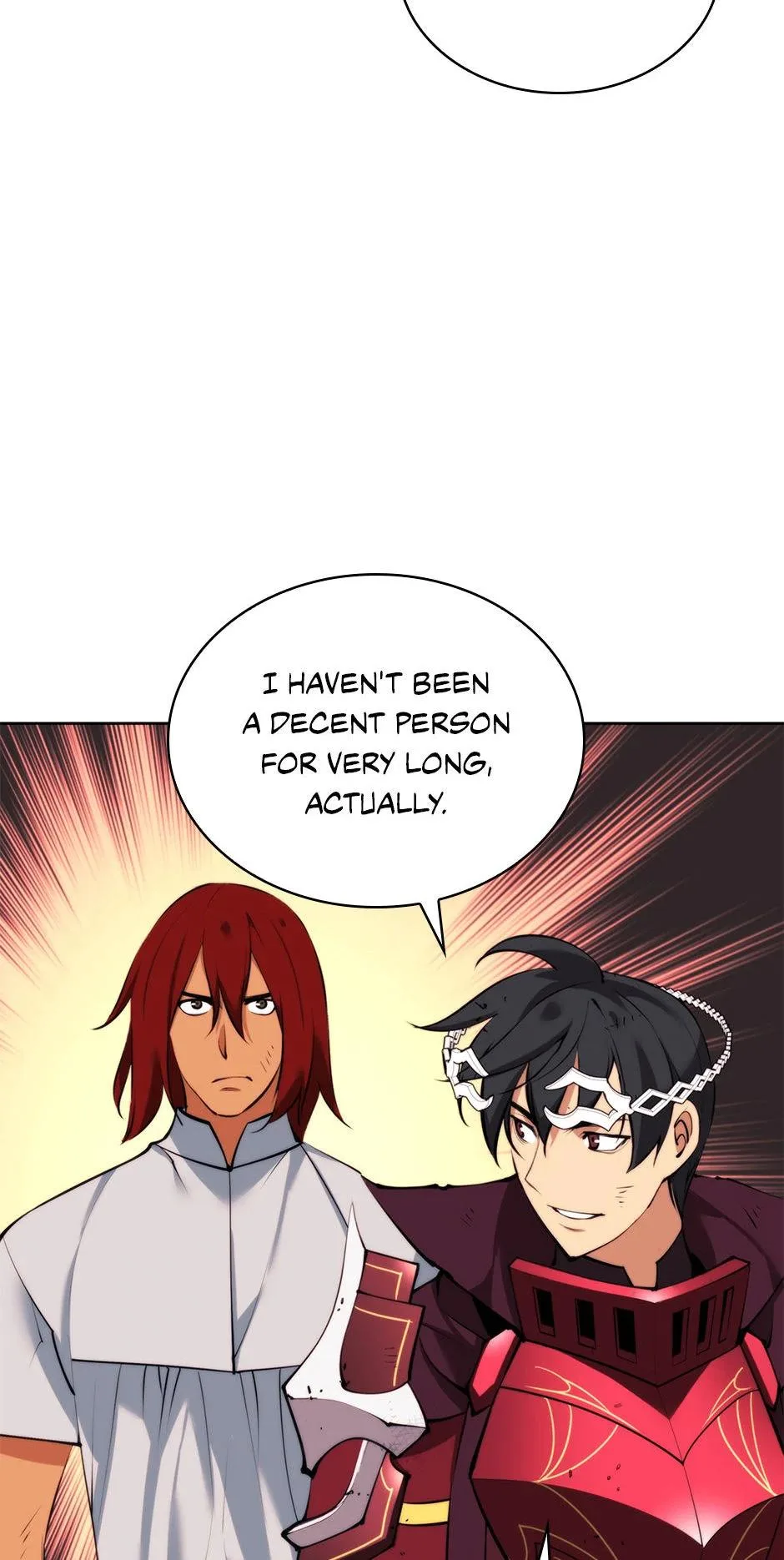 Overgeared Chapter 237 – Page 41