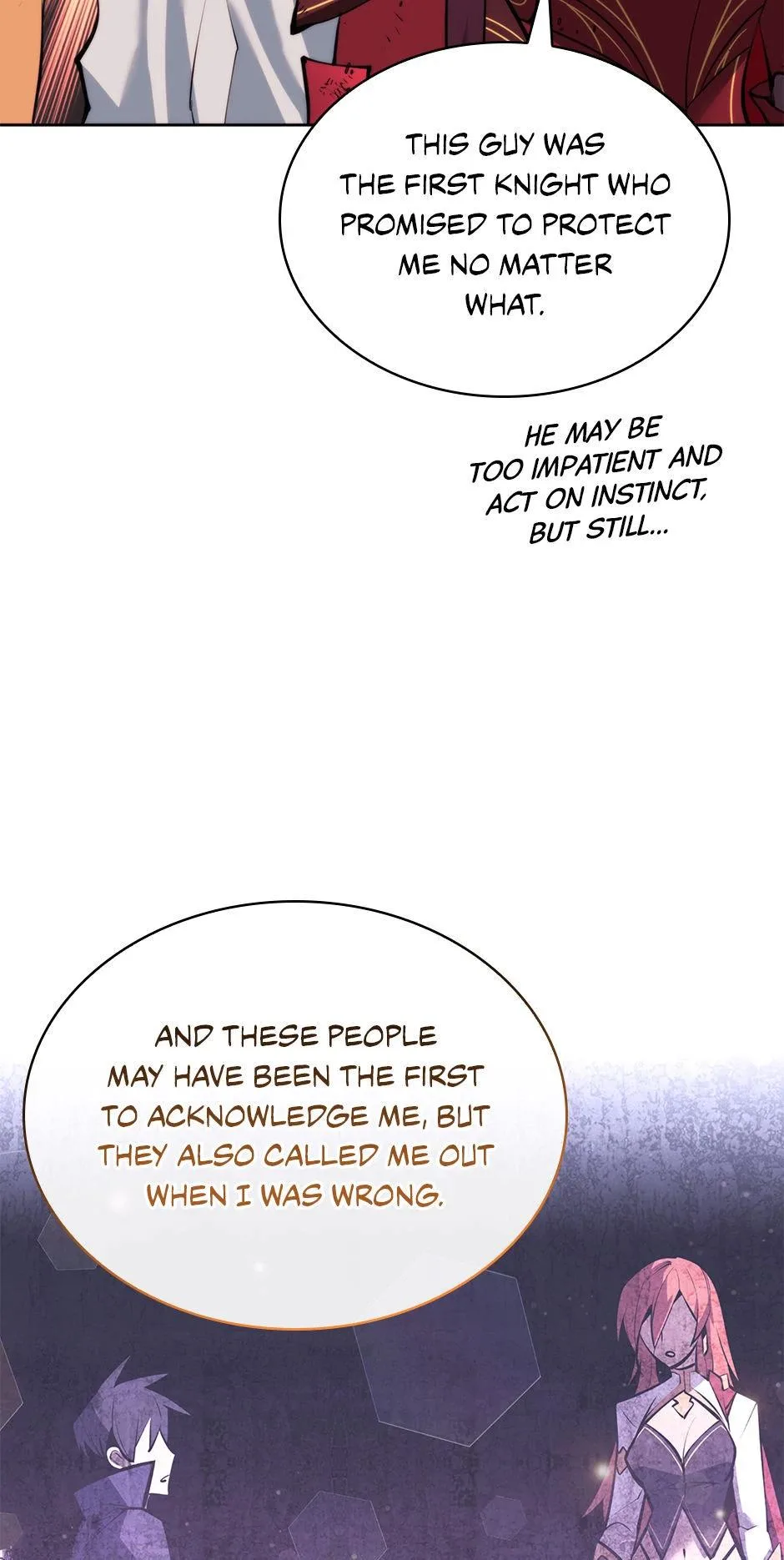 Overgeared Chapter 237 – Page 42