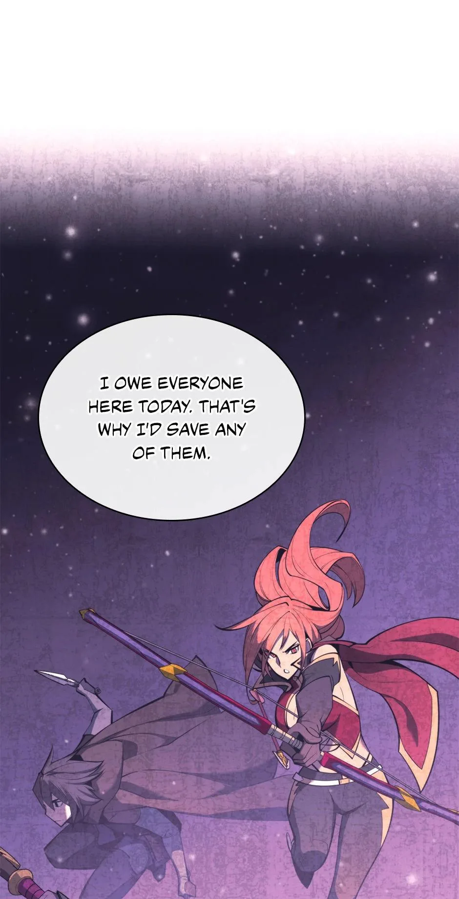 Overgeared Chapter 237 – Page 45