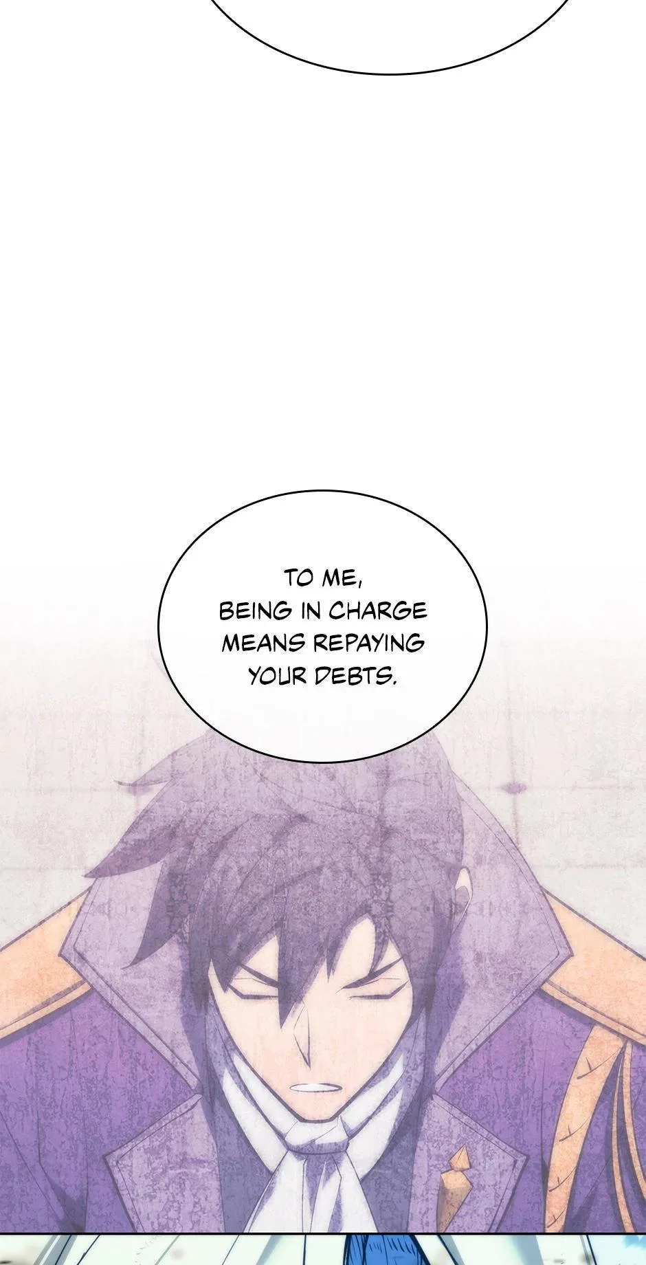 Overgeared Chapter 237 – Page 47