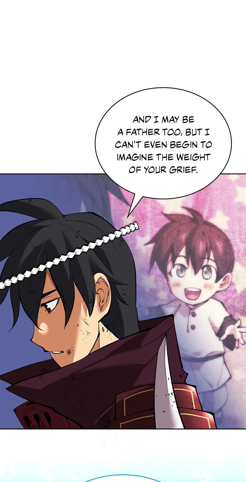 Overgeared Chapter 237 – Page 49