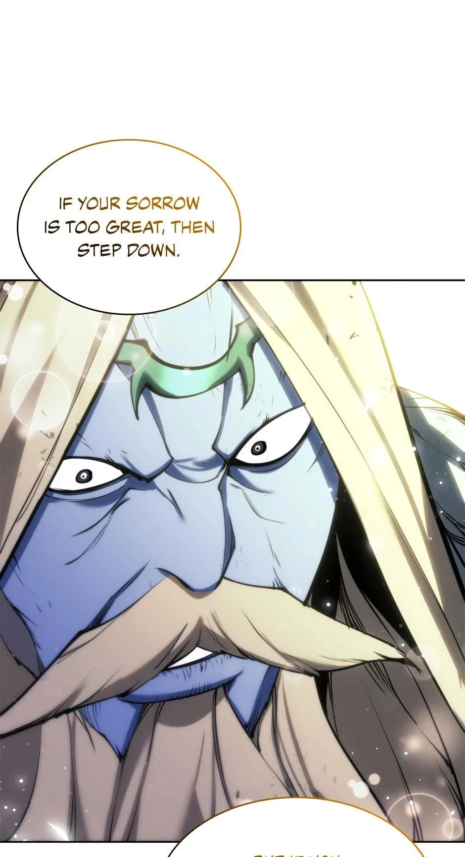 Overgeared Chapter 237 – Page 51