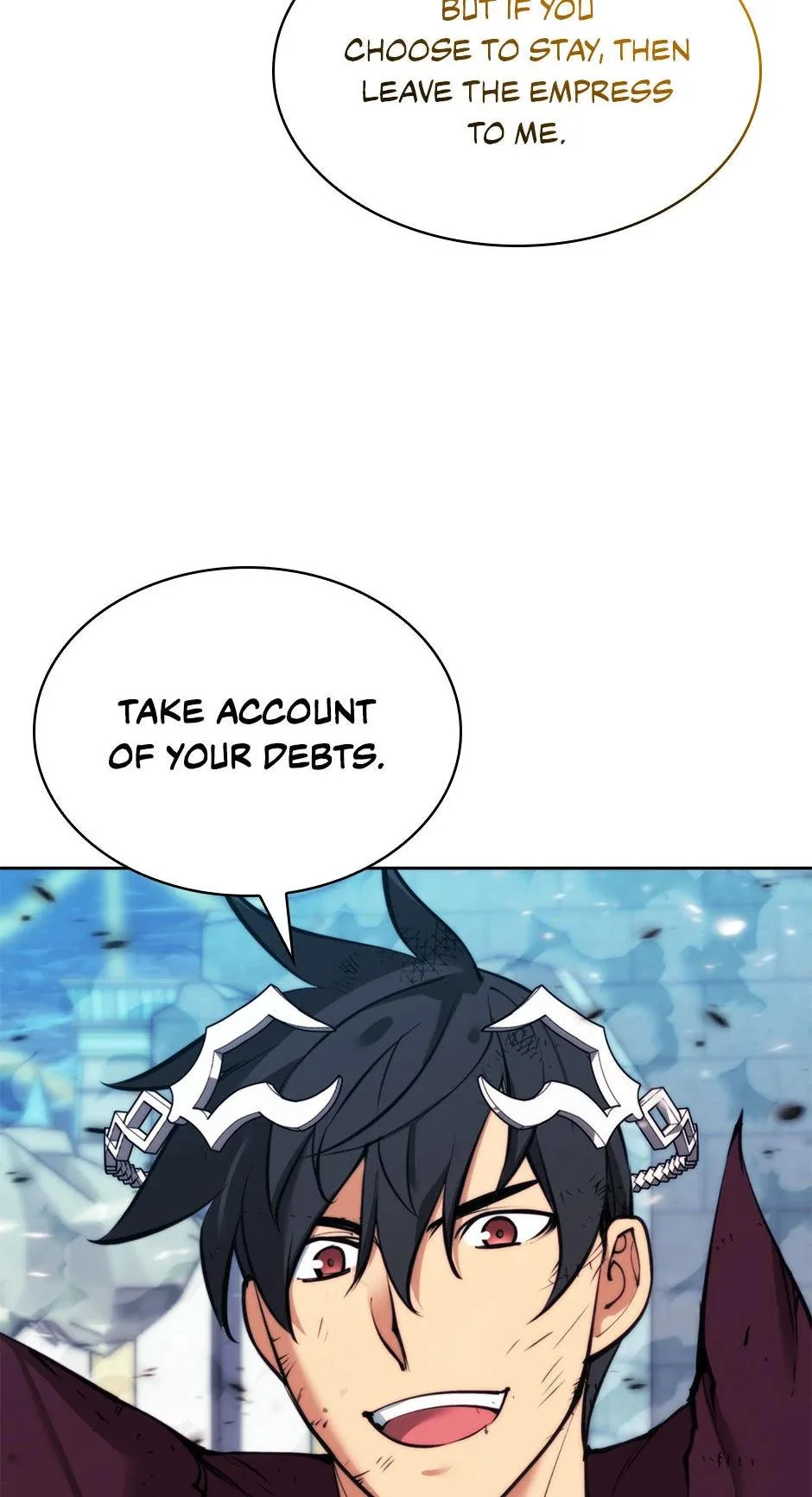 Overgeared Chapter 237 – Page 52