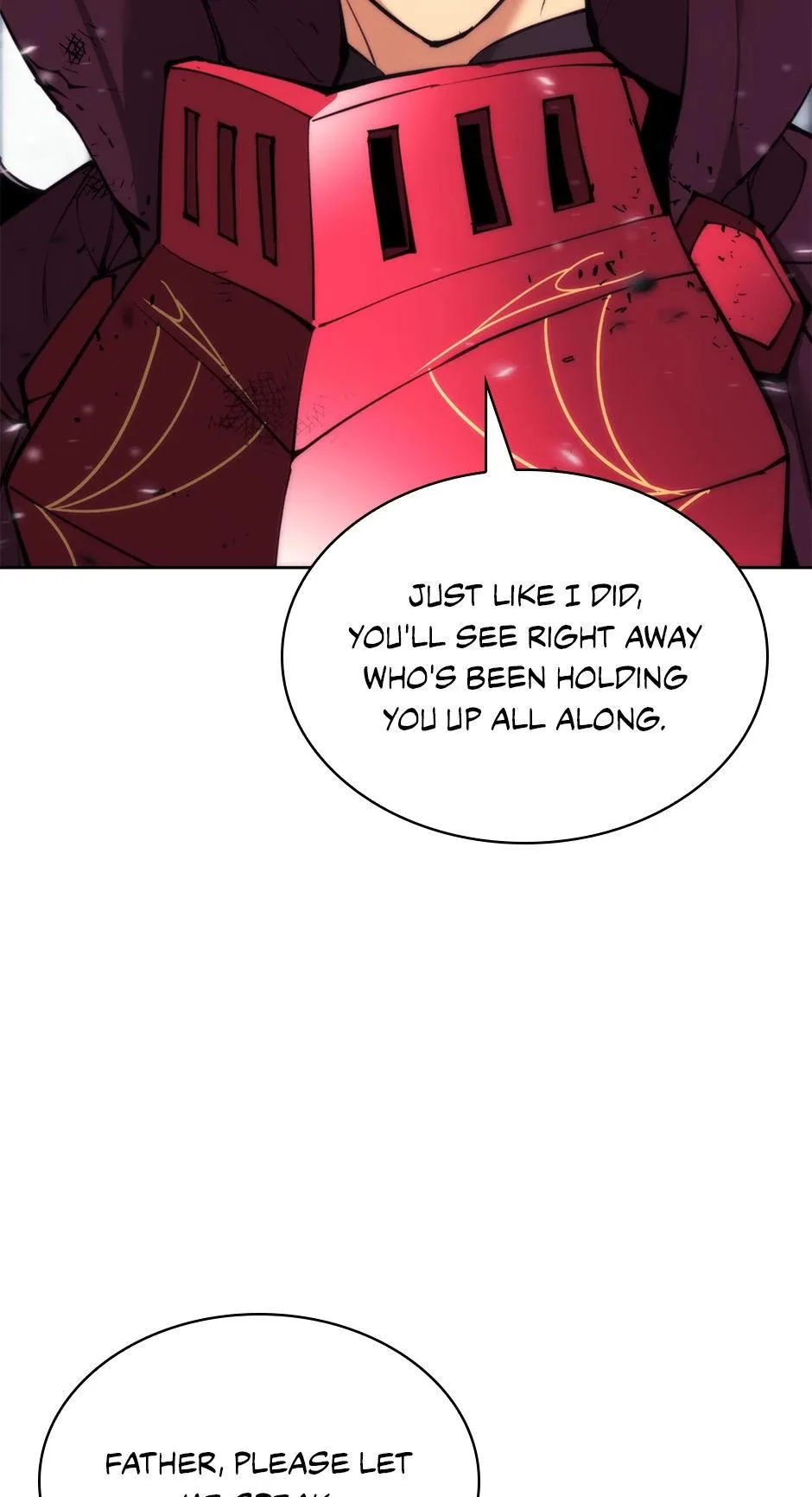 Overgeared Chapter 237 – Page 53
