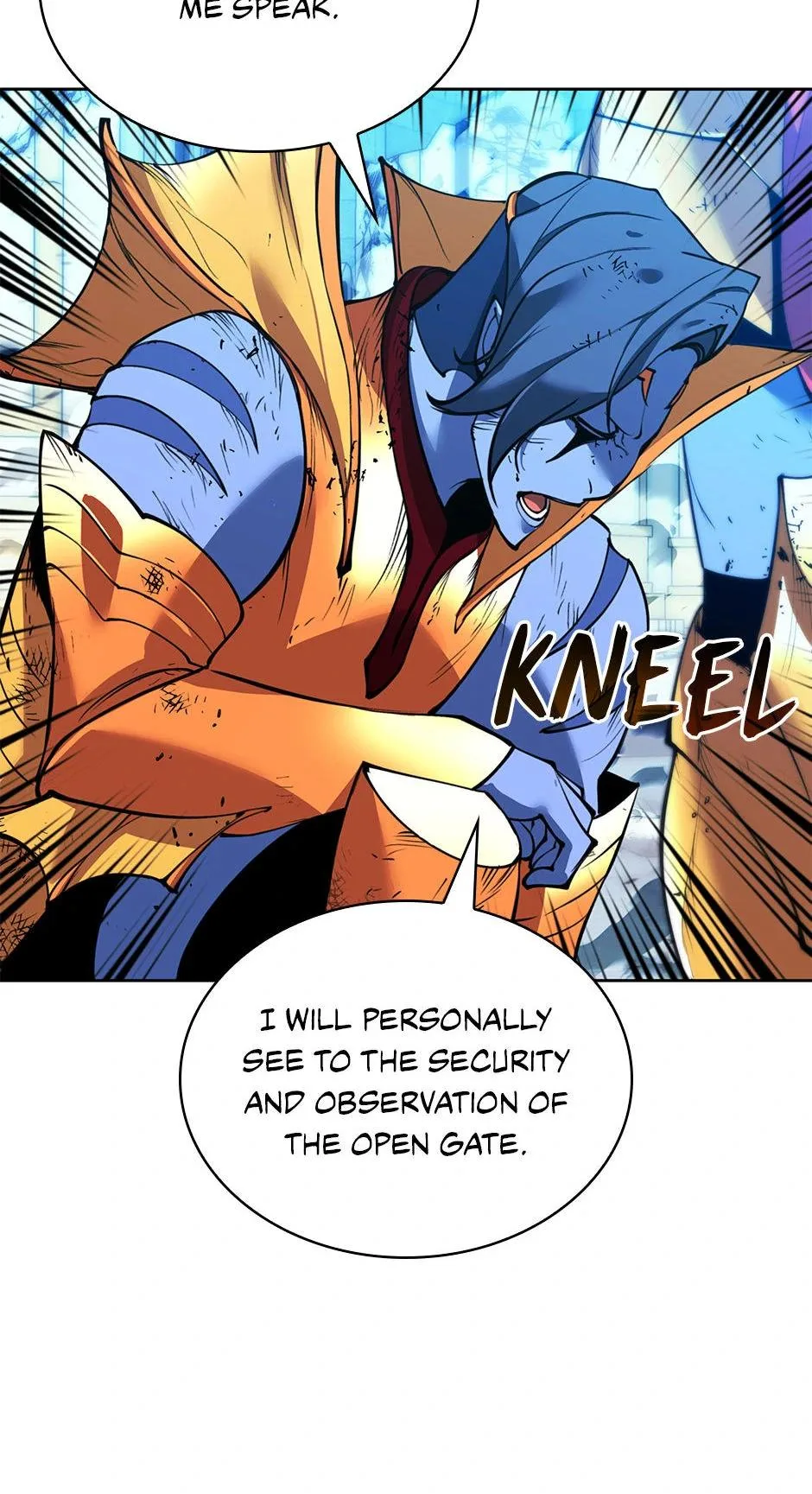 Overgeared Chapter 237 – Page 54