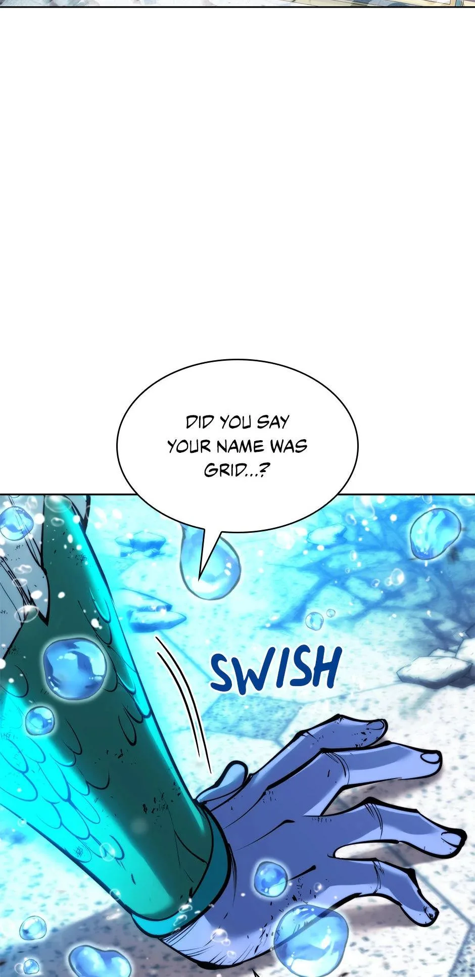 Overgeared Chapter 237 – Page 56