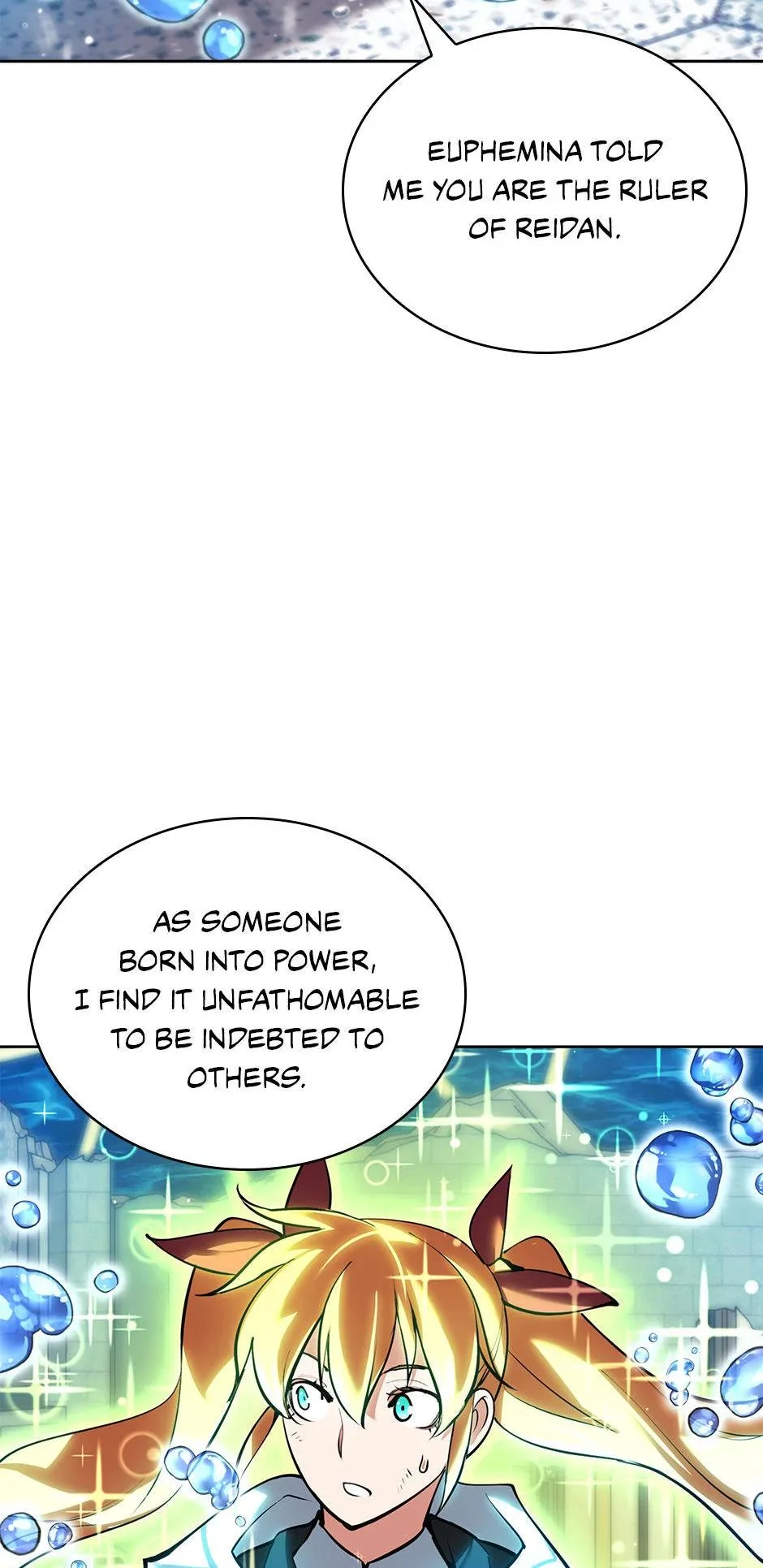 Overgeared Chapter 237 – Page 57