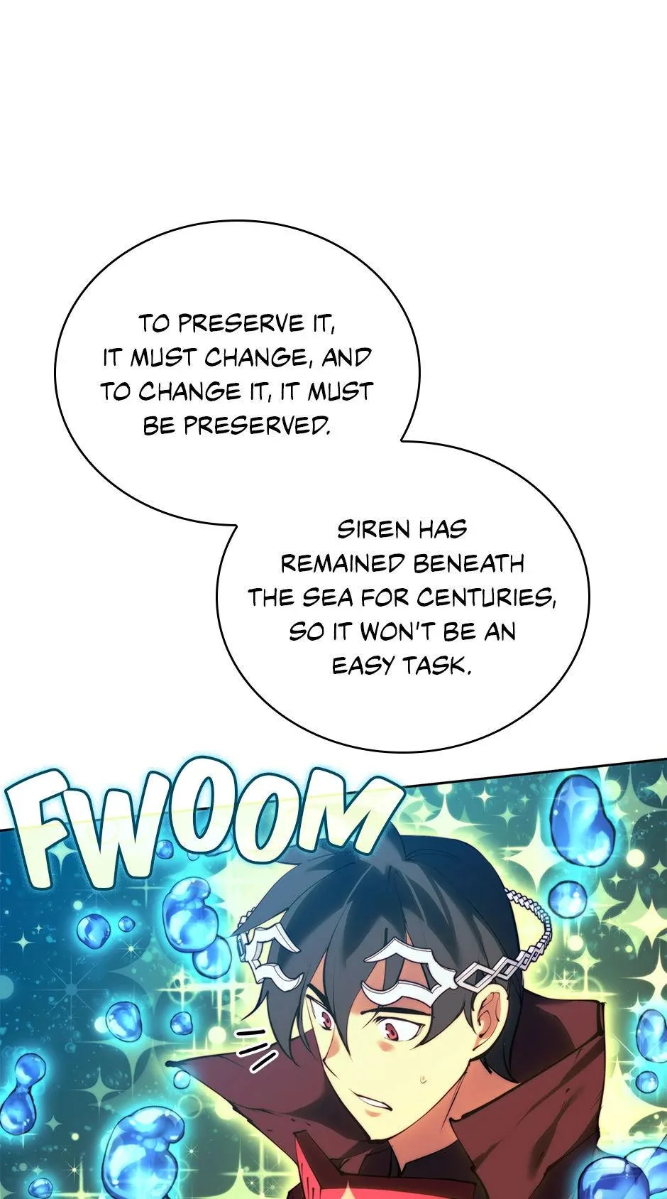 Overgeared Chapter 237 – Page 60